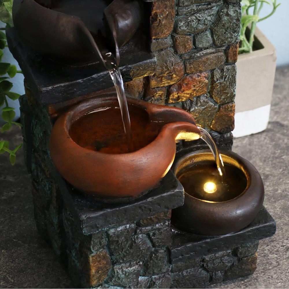 Sunnydaze Decor DW-47122  - View #10
