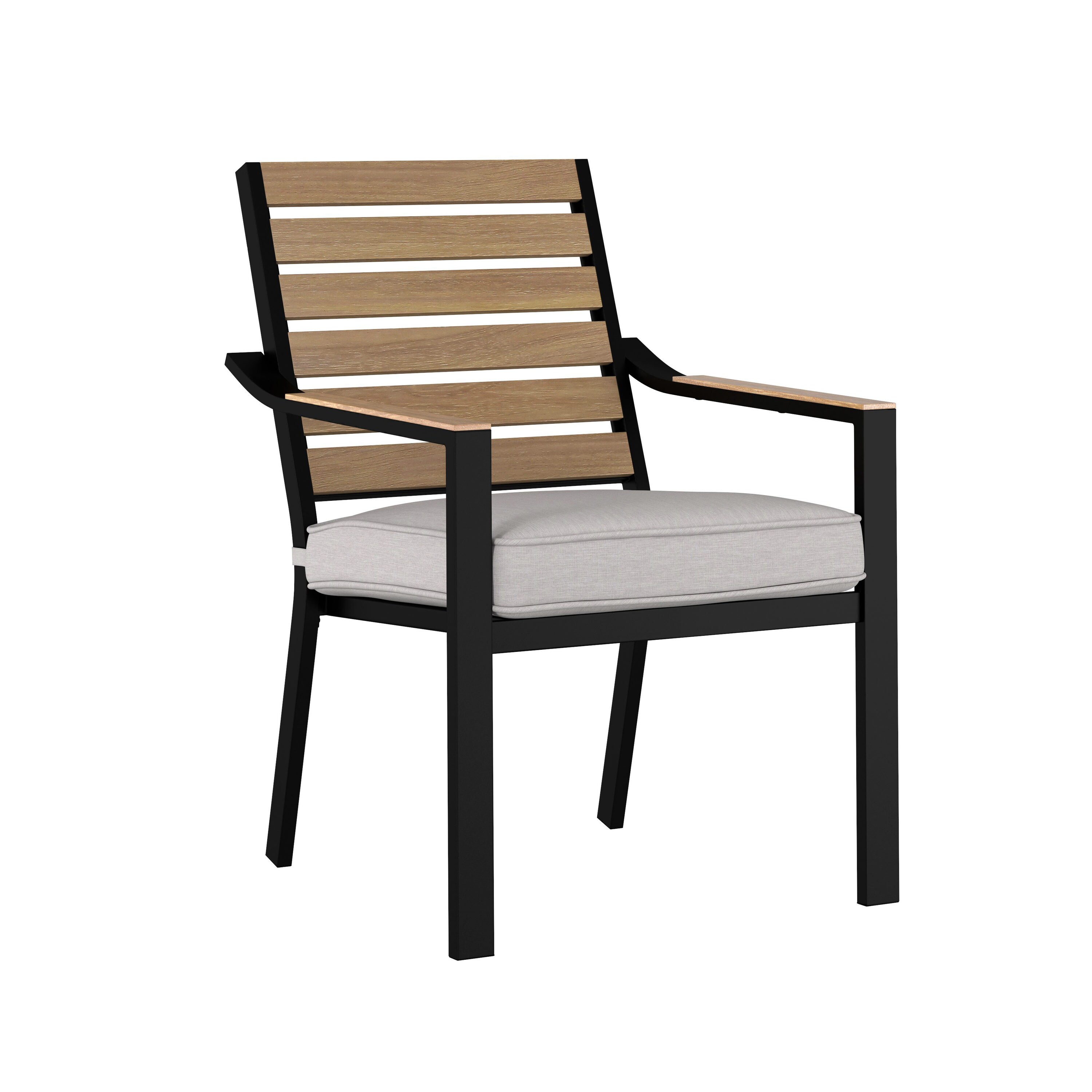 allen + roth FSS60659A Patio-Chairs - View #4