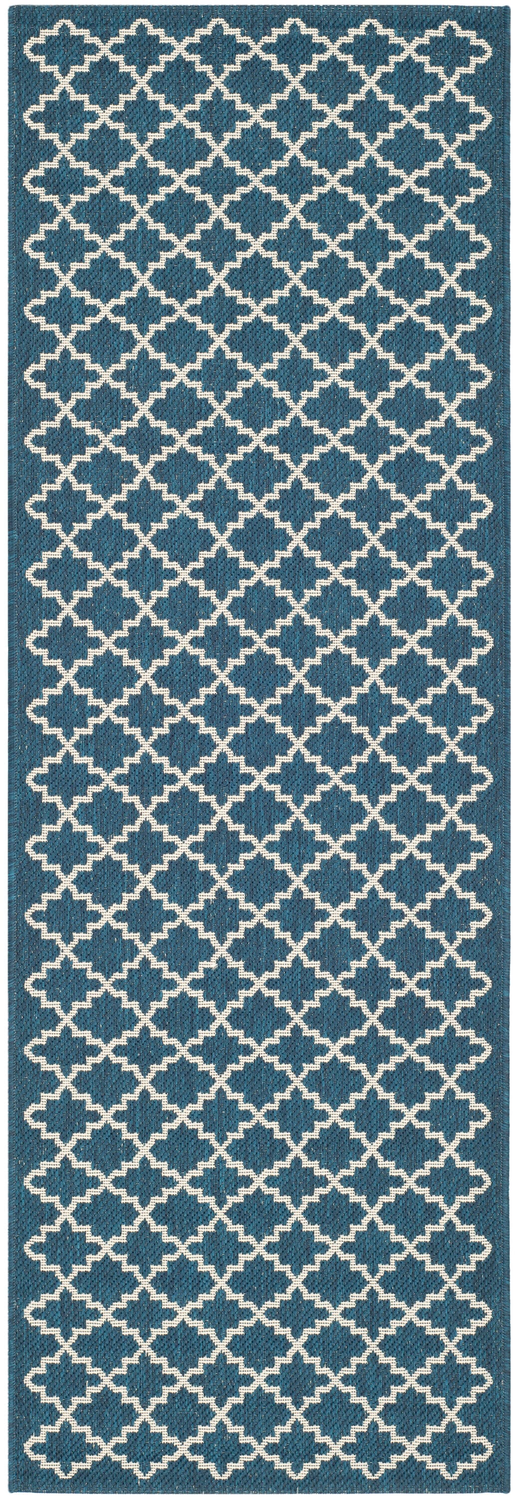 Safavieh CY6919-268-220 rugs - View #2