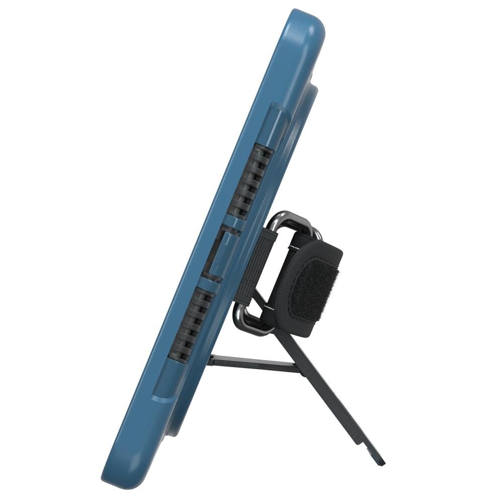CTA Digital CTAPADPCGK10B Tablet-Accessories - View #6