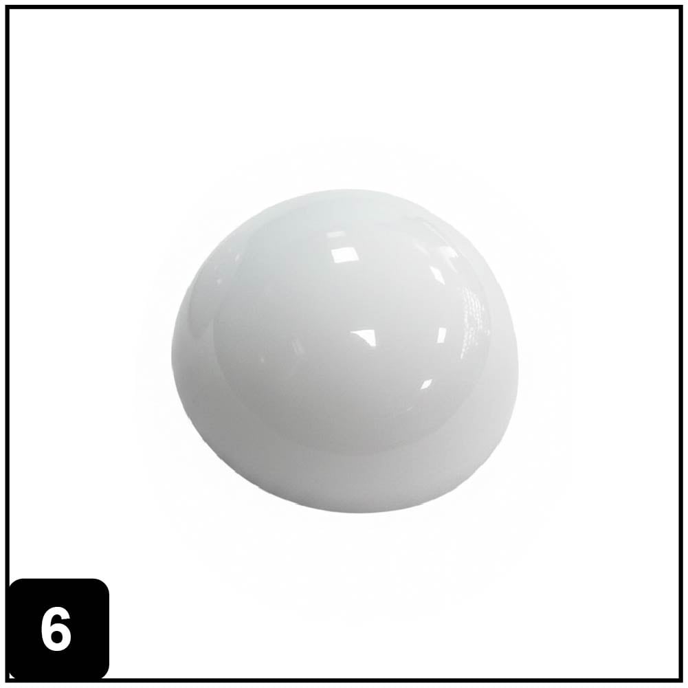 RELIABILT 20275PHXLG Door-Bumpers-Stops2 - View #10