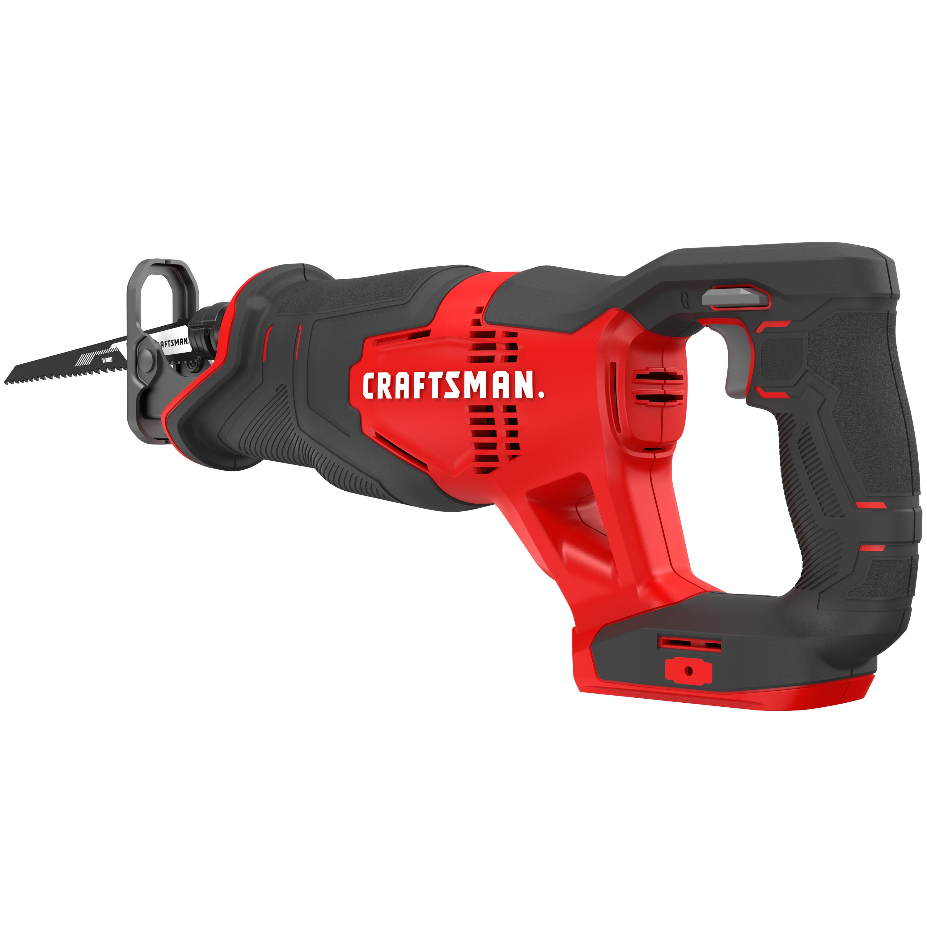 CRAFTSMAN CMCS300B c100095 - View #10