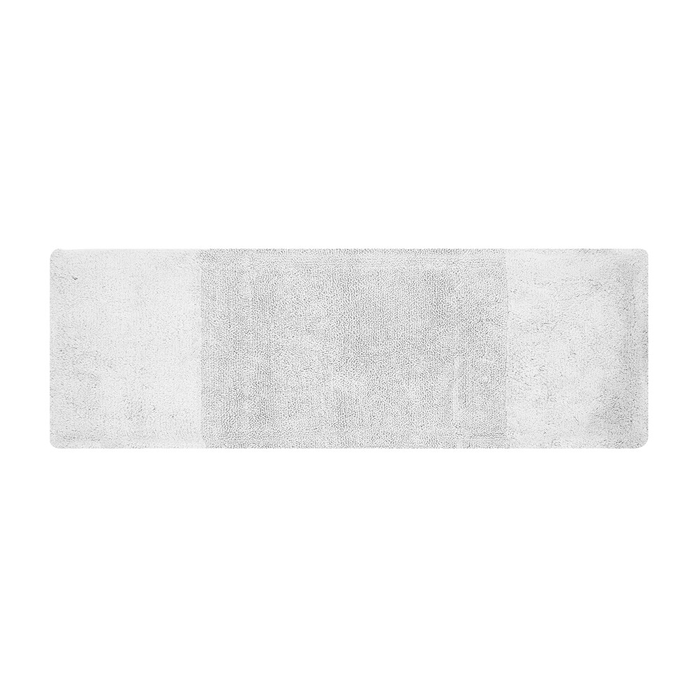 Better Trends BAGD2060WH Bath-Rugs - View #4