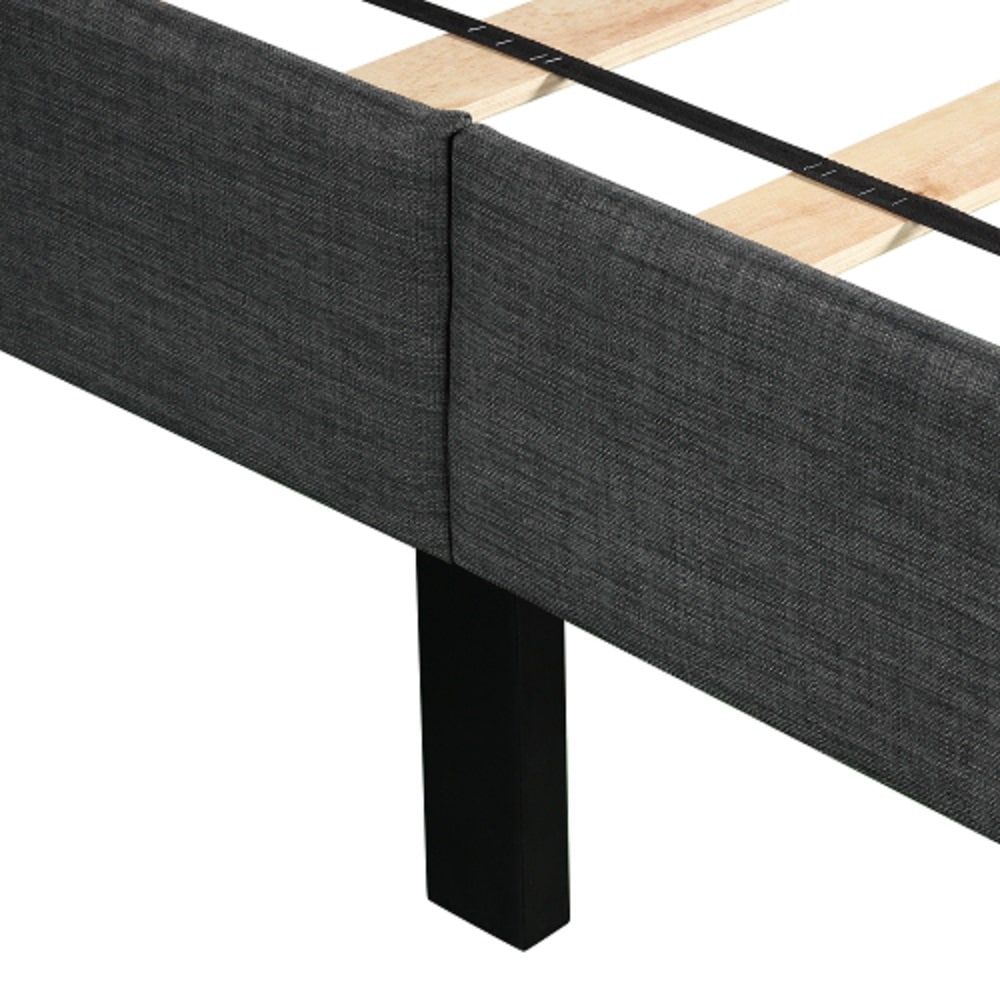 CASAINC LY-WF141EAA beds - View #12