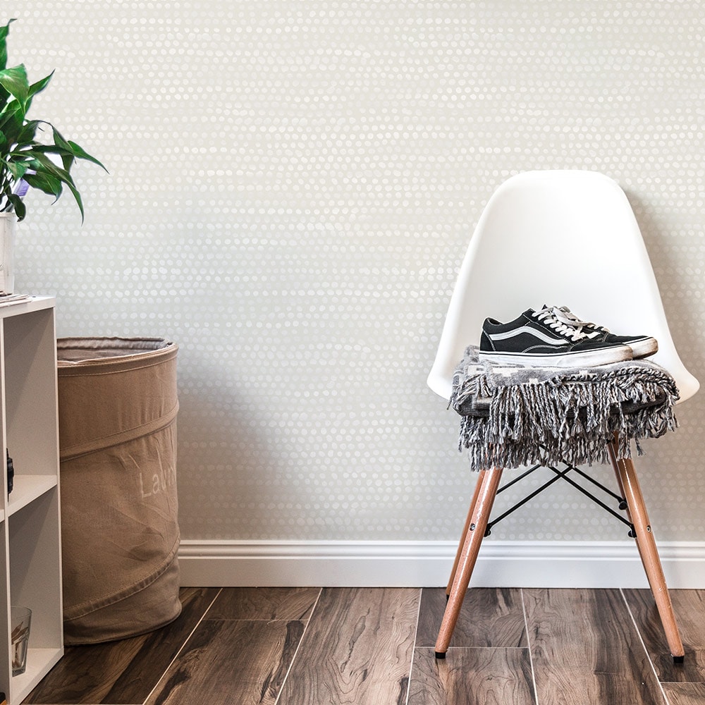 Tempaper MD10581 wallpaper - View #8