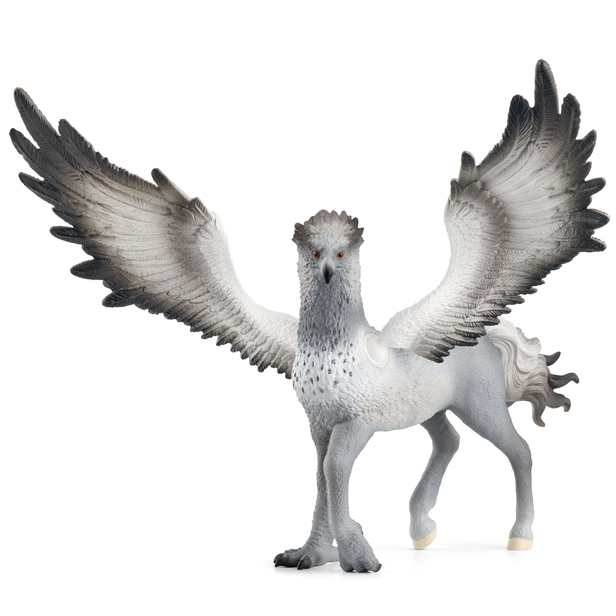 schleich G4059433713229 Role play