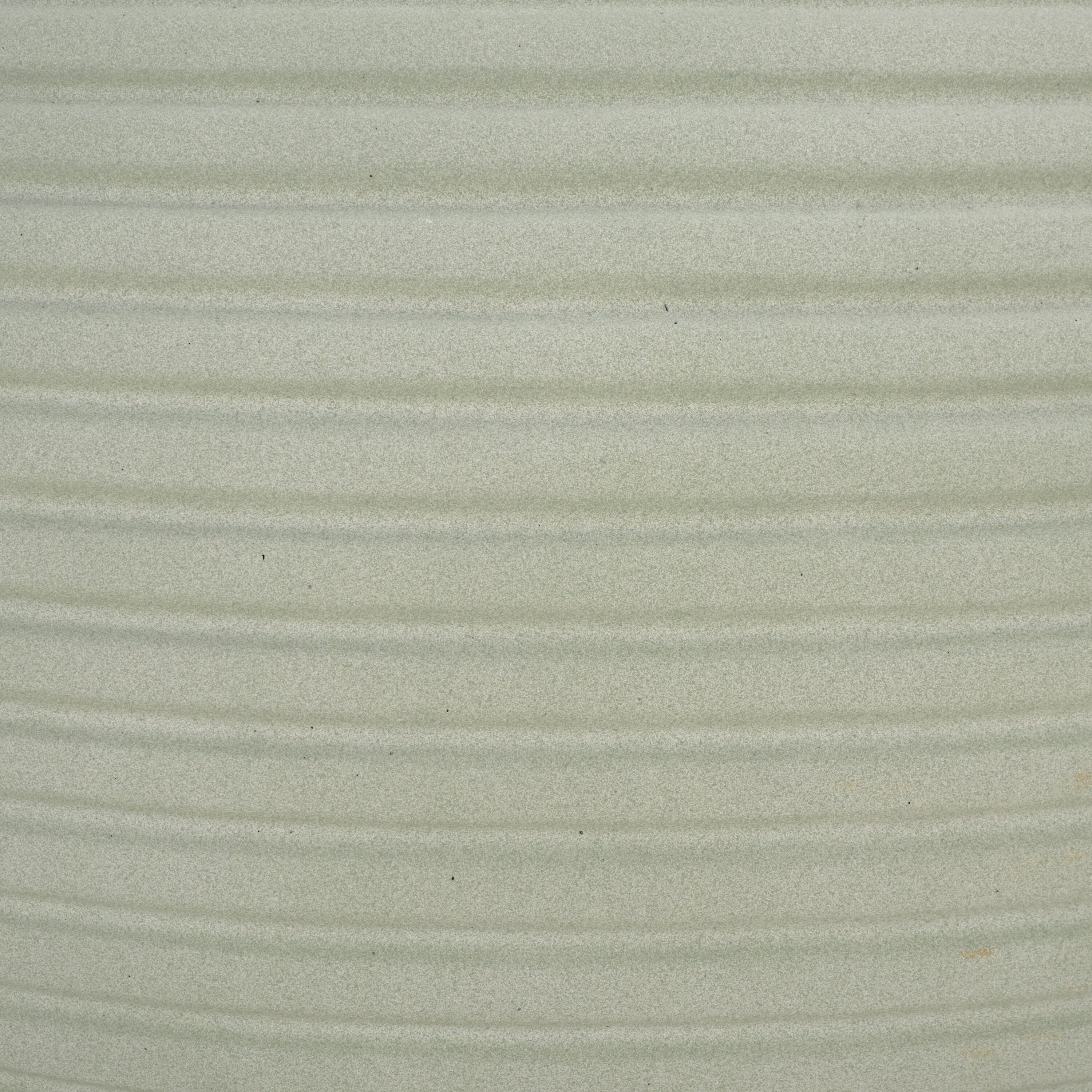 Safavieh PAT1534E Planter-Window-Box - View #7