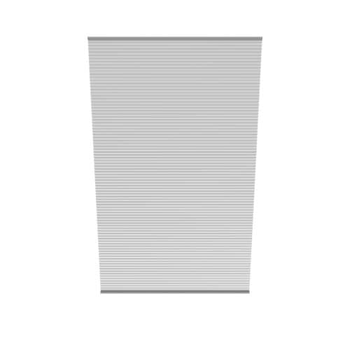 Three-dimensional representation of the product