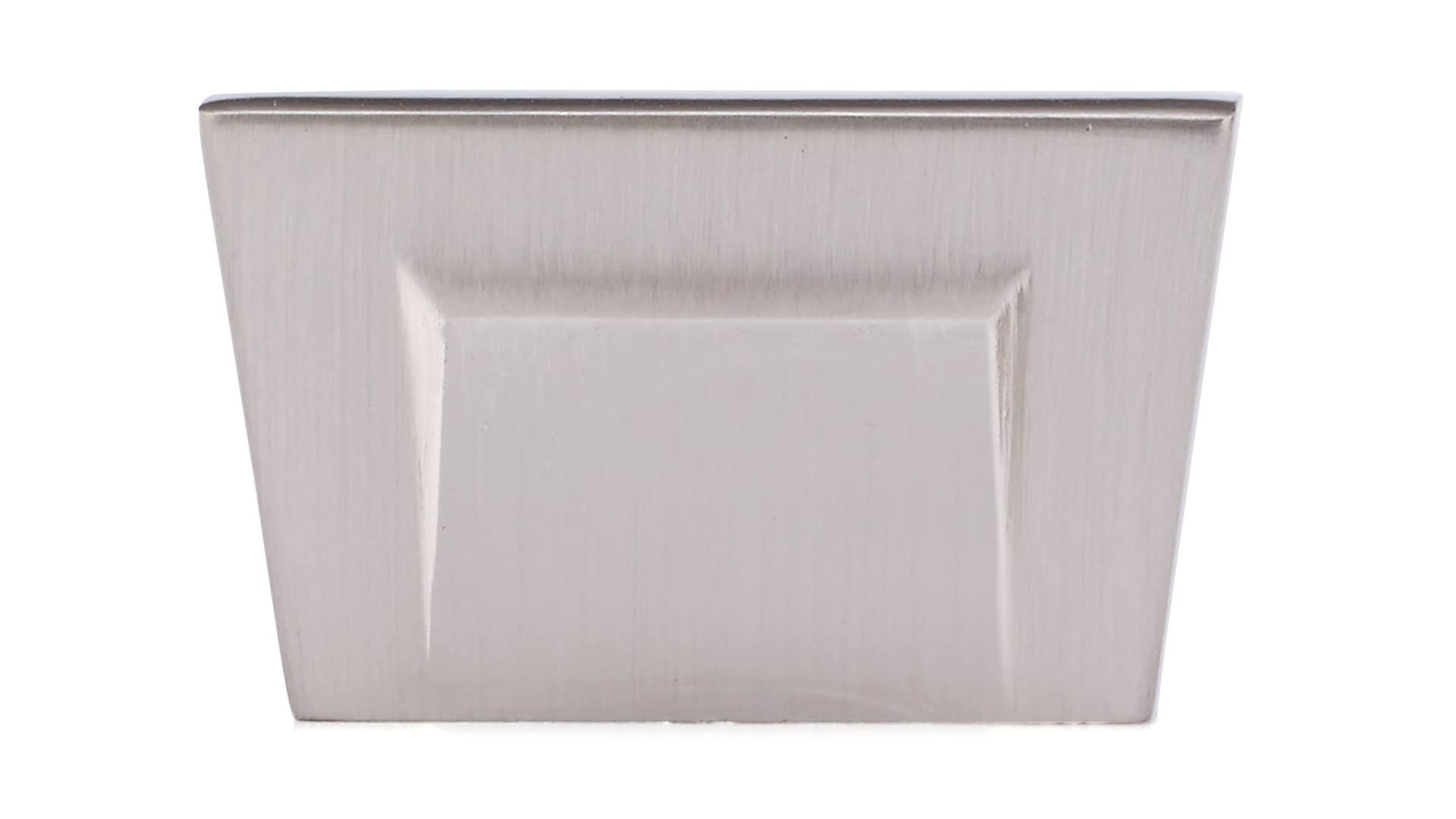 Richelieu BP31632330195 Cabinet-Knobs - View #3