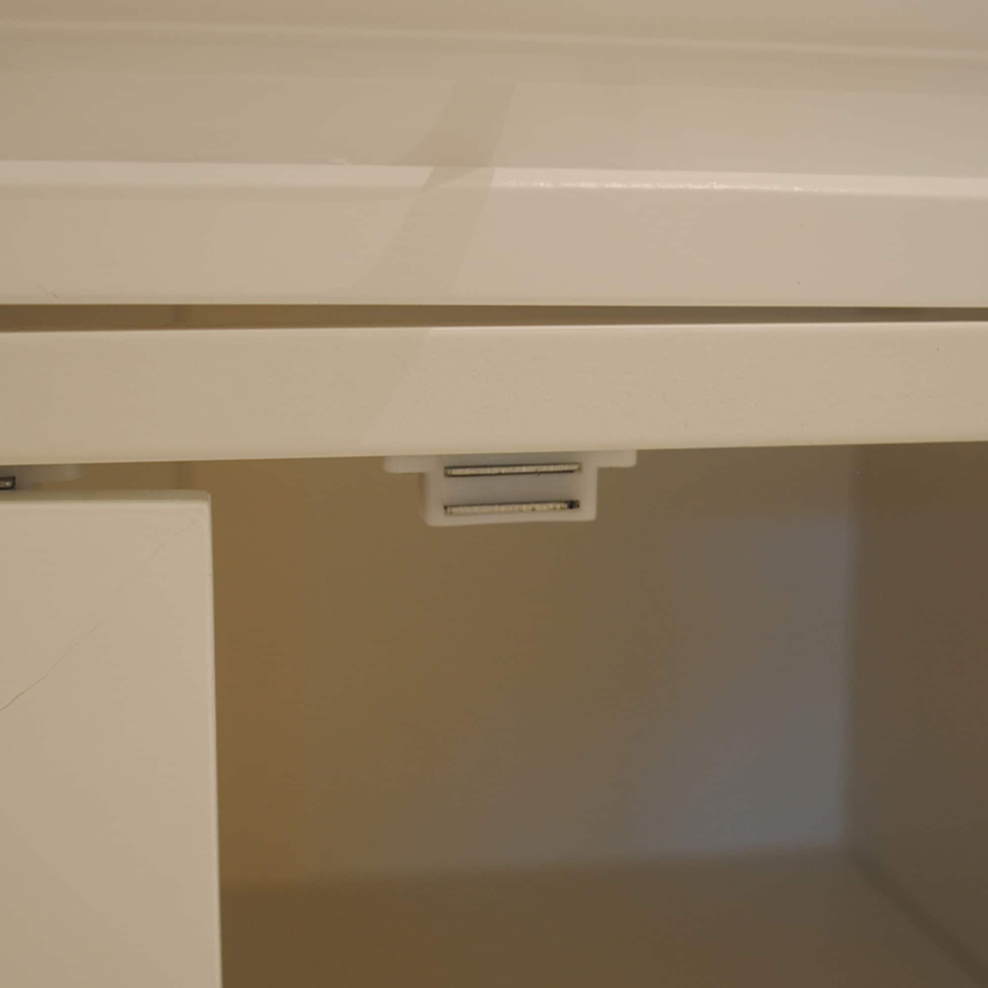 Bybafun YB9400001 Kitchen-Furniture - View #5