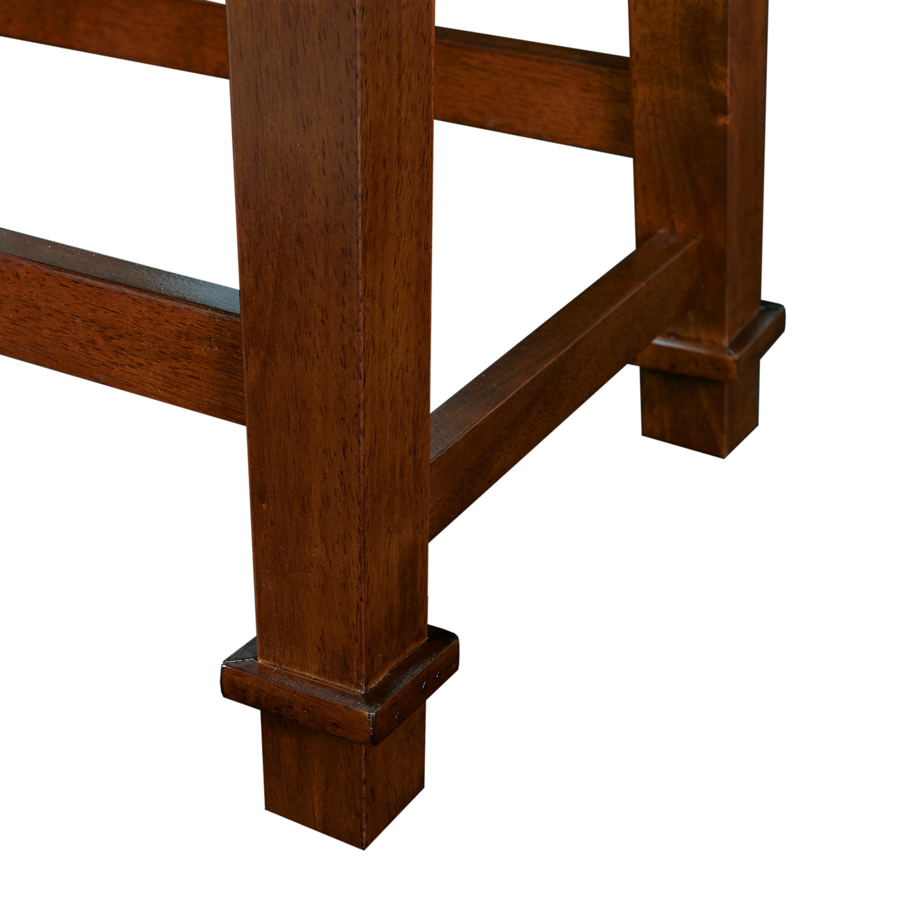 Linon 558121DKCHY01U stools - View #6