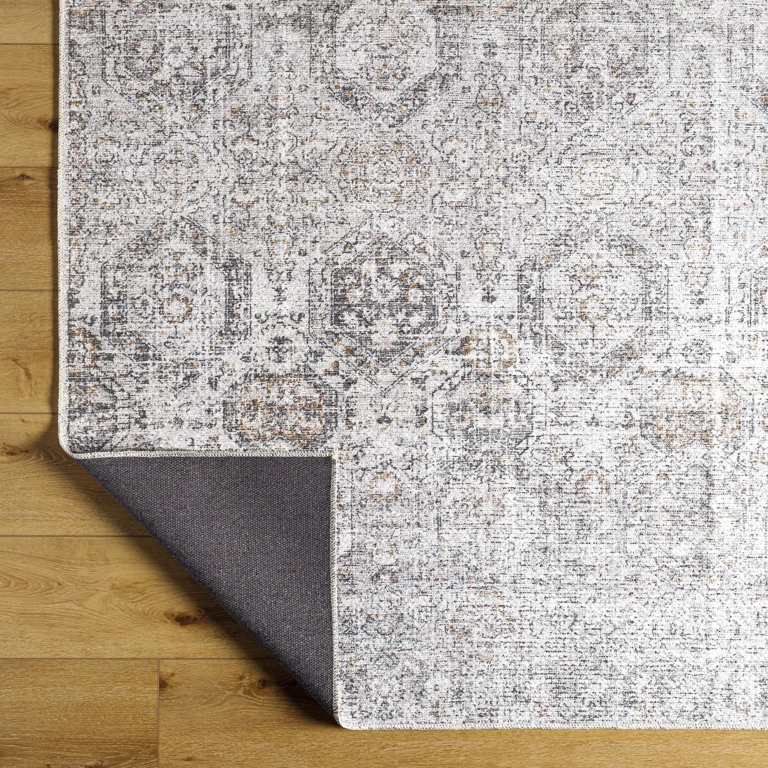 Livabliss VNY2309-679 rugs - View #4
