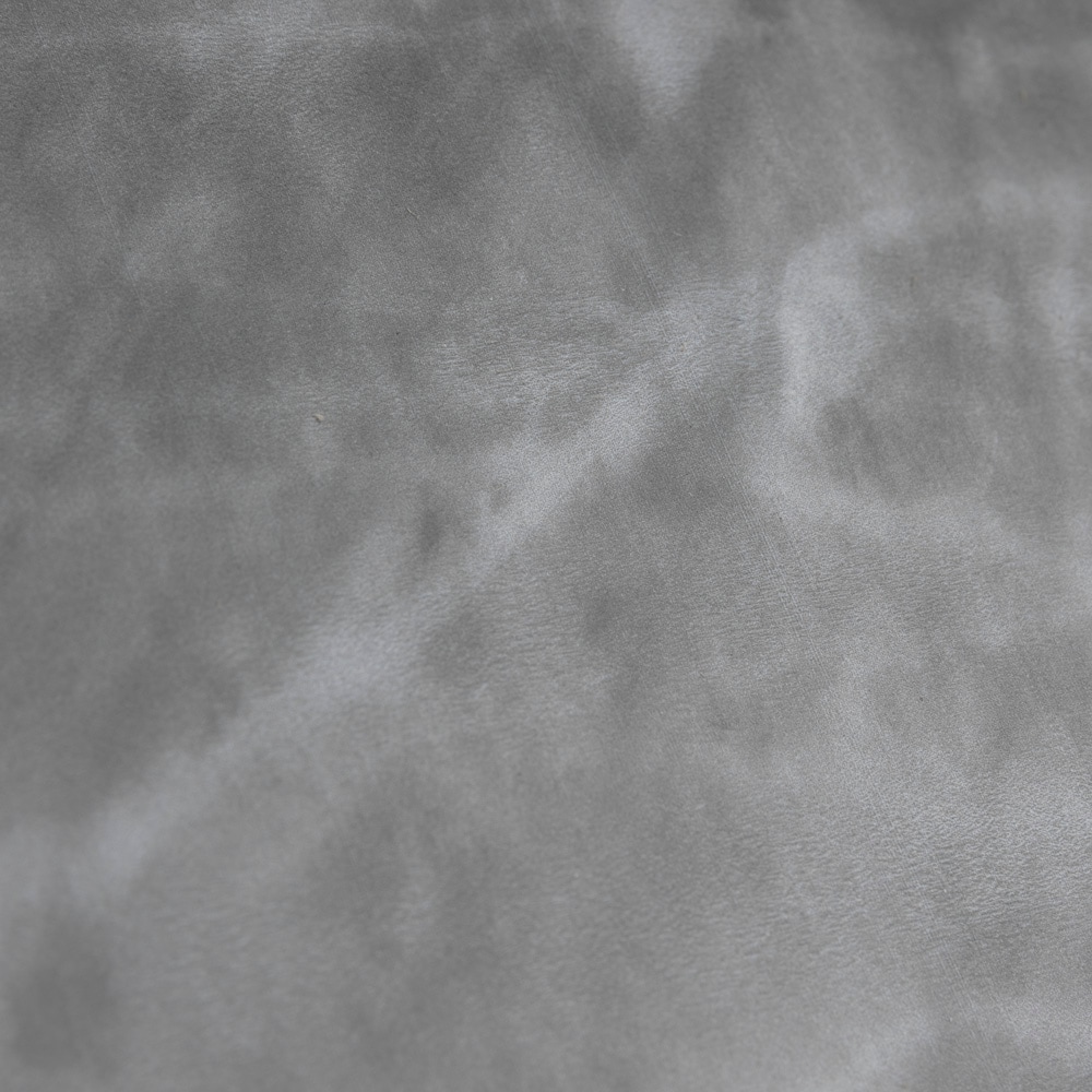 Affinity Tile S1FEQ8BXDD Tile-Samples - View #3