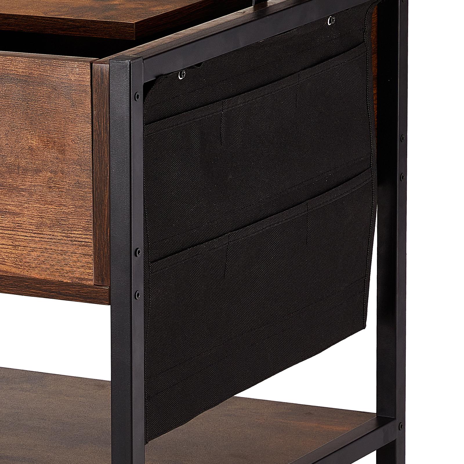SVOPES SVOPESKFZZFX309213V1 End-Tables - View #9