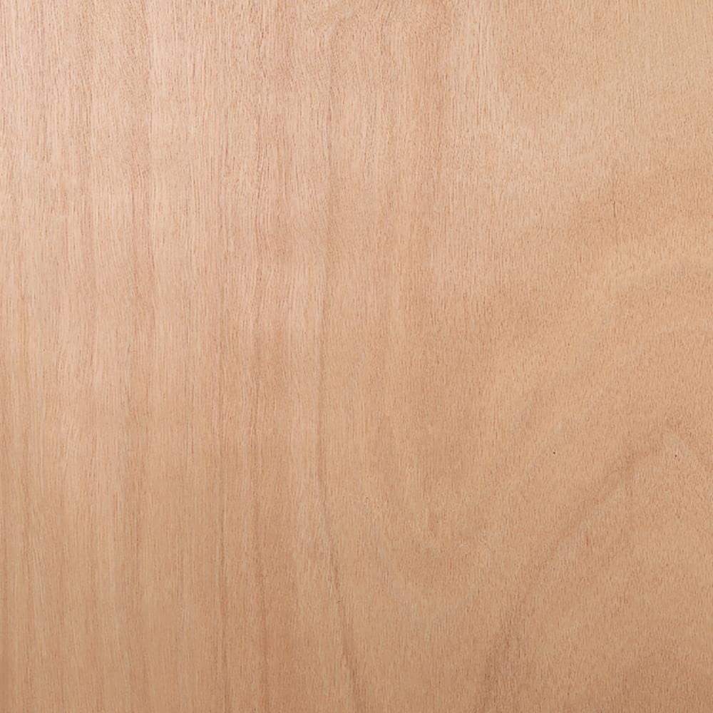 JELD-WEN JW233500003 Slab-Doors - View #3
