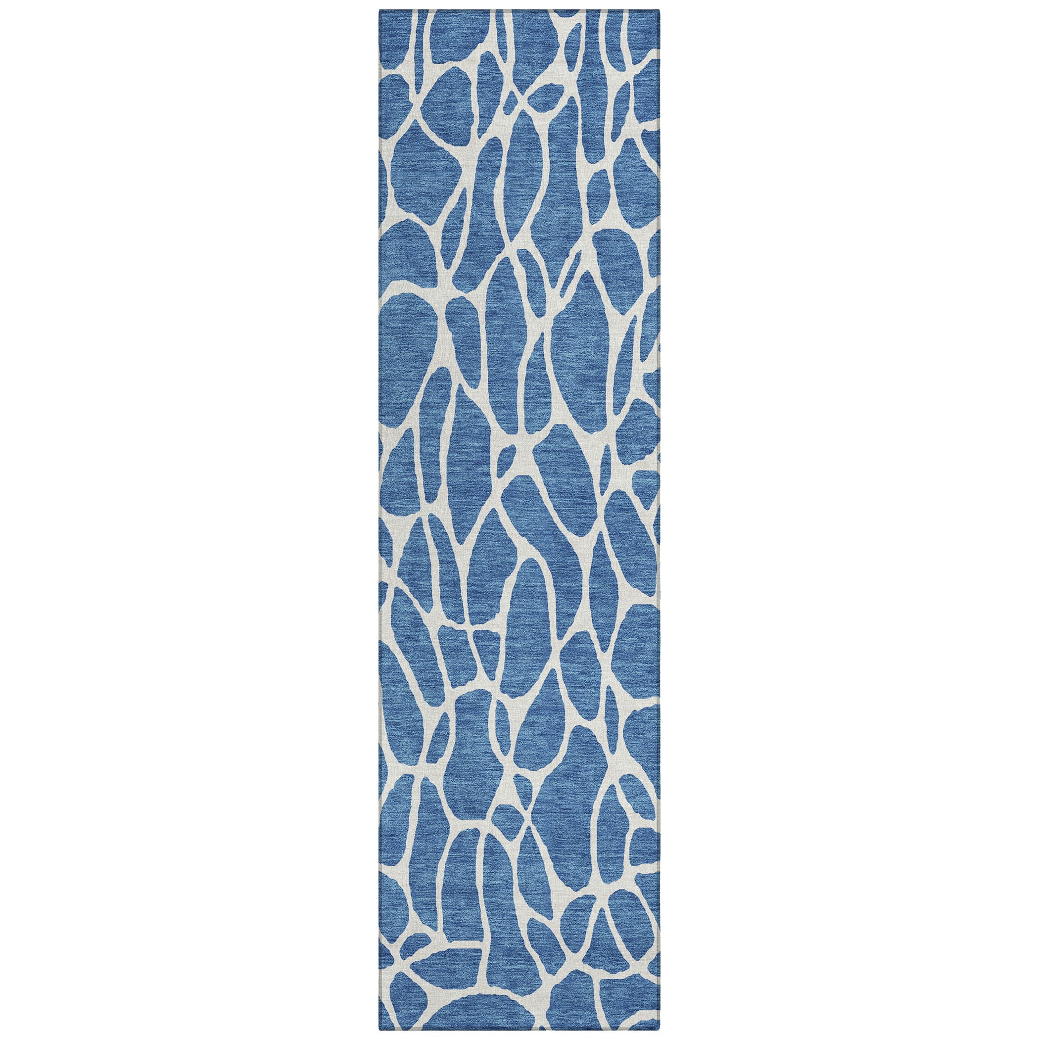 Addison Rugs ACN1024BU2X8 rugs - View #2