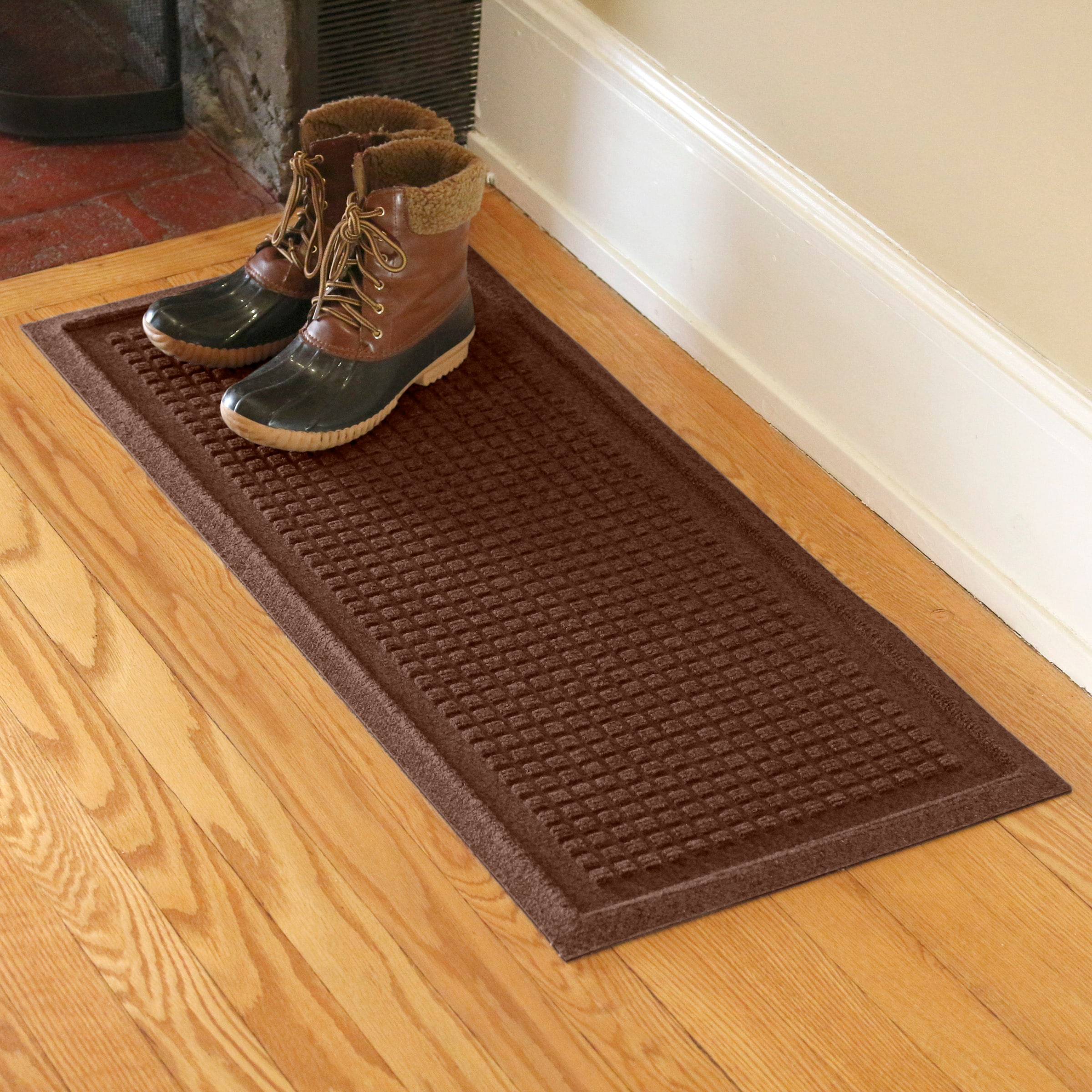 WaterHog 20447521536 Mats-Cat - View #2