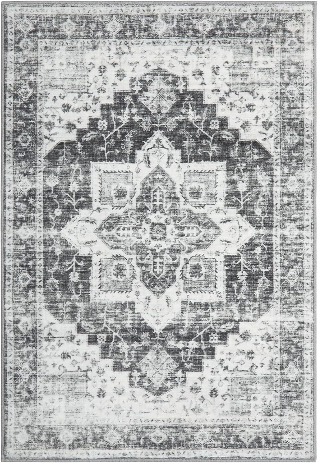GAOMON CQC-Q2KPVFA4I6L rugs - View #2