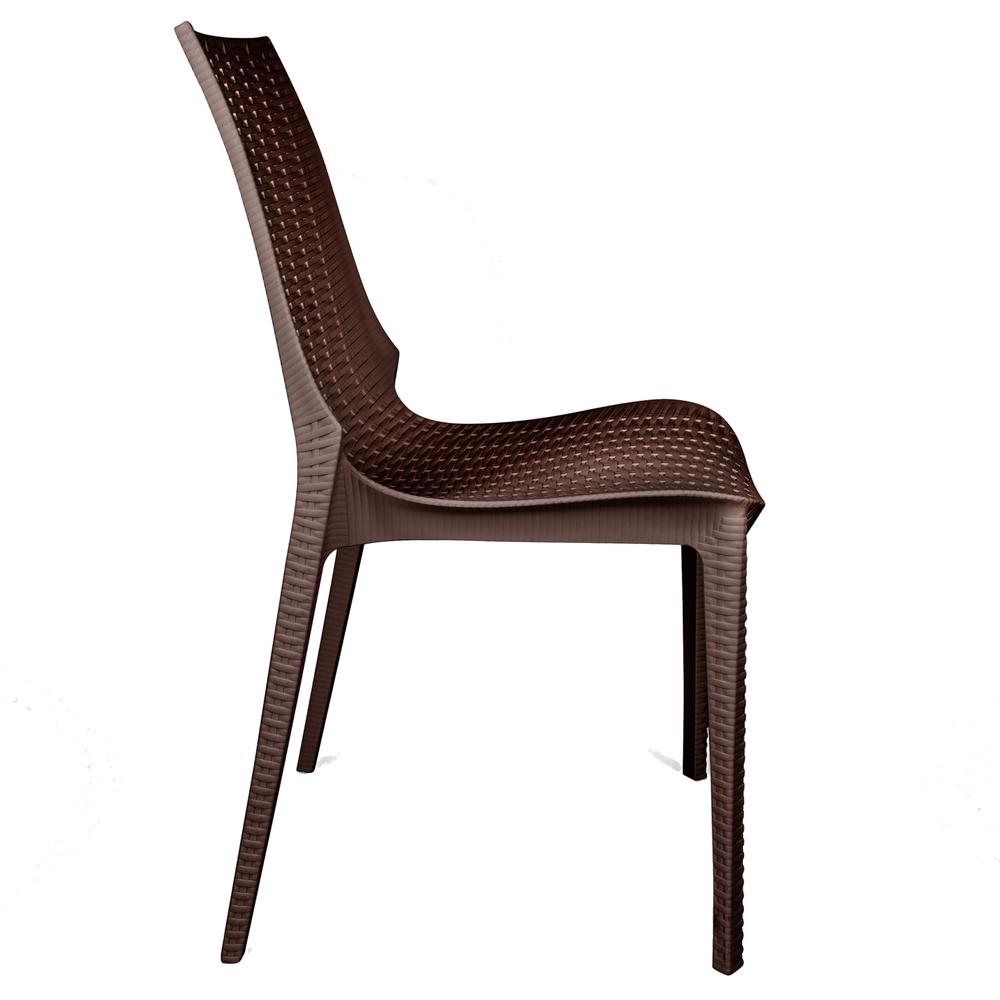 Leisuremod BG3144021 Dining-Chairs - View #3