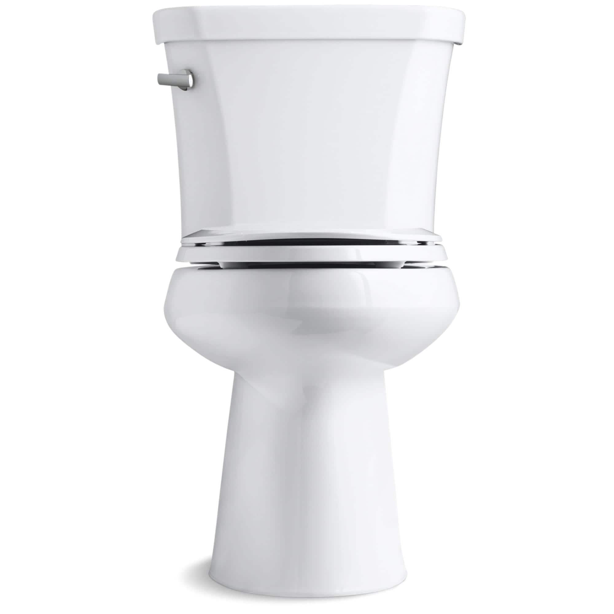 KOHLER K-3979-7 toilets - View #3
