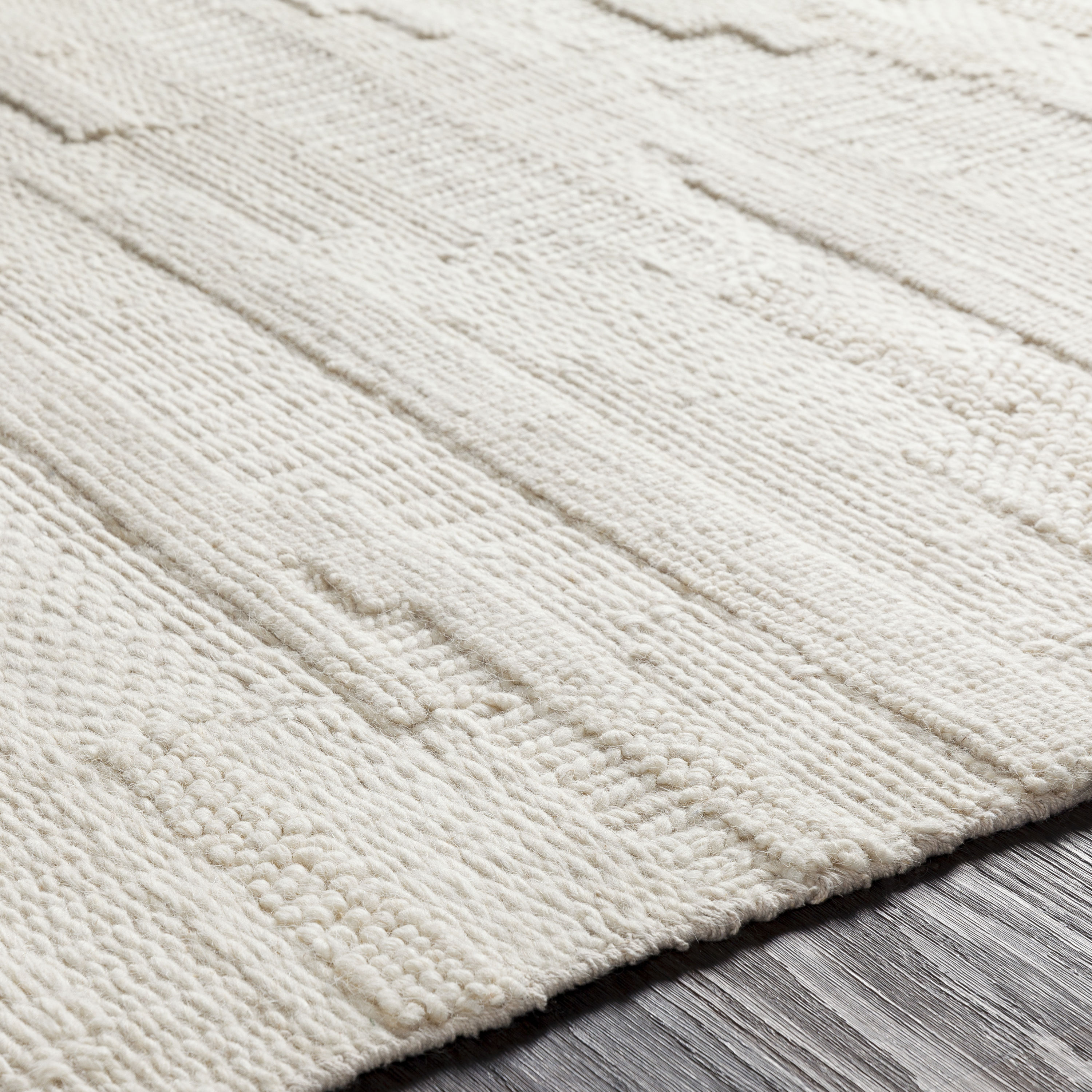 Livabliss CCN1000-810 rugs - View #5