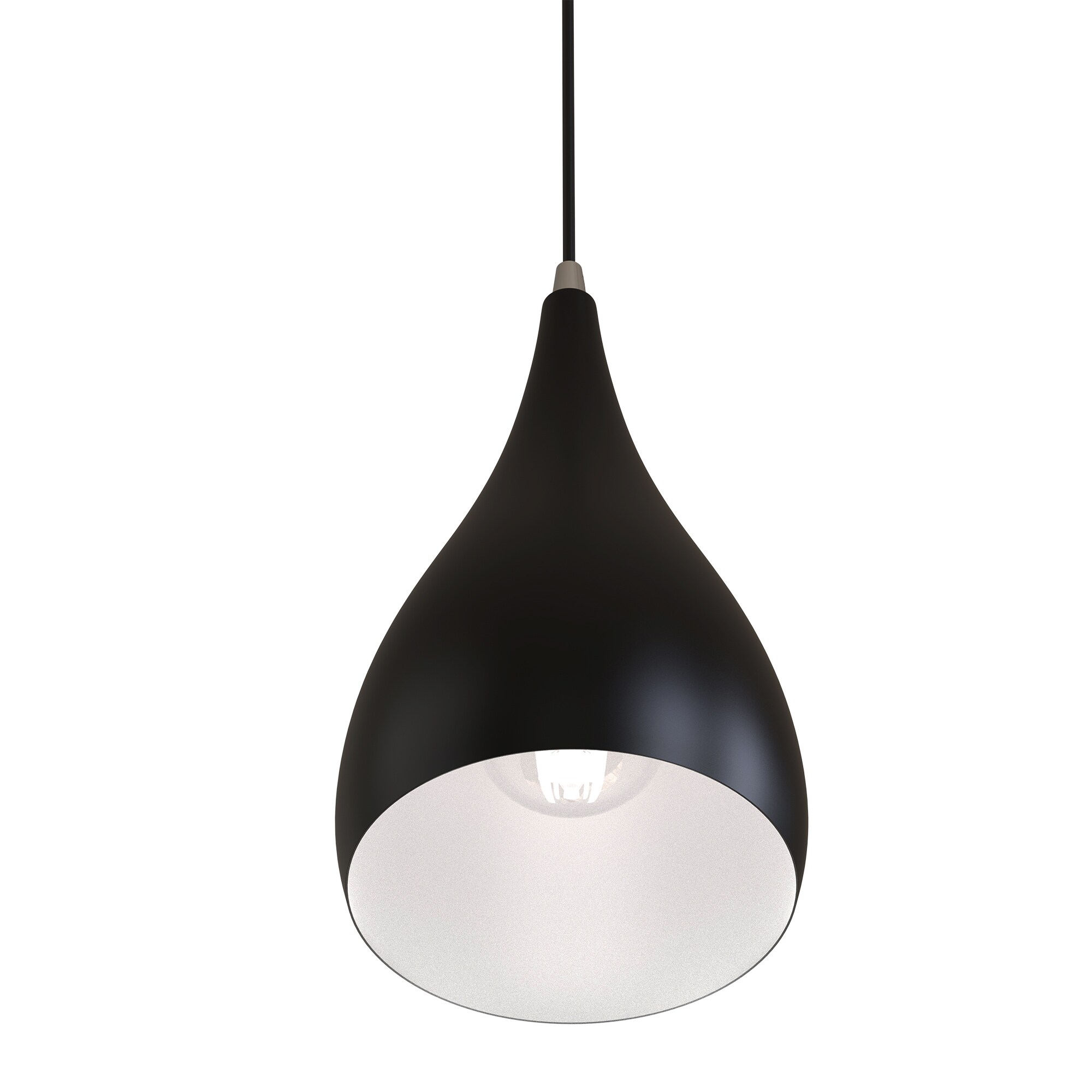 YANSUN L-DZ064 Pendant-Lights - View #11