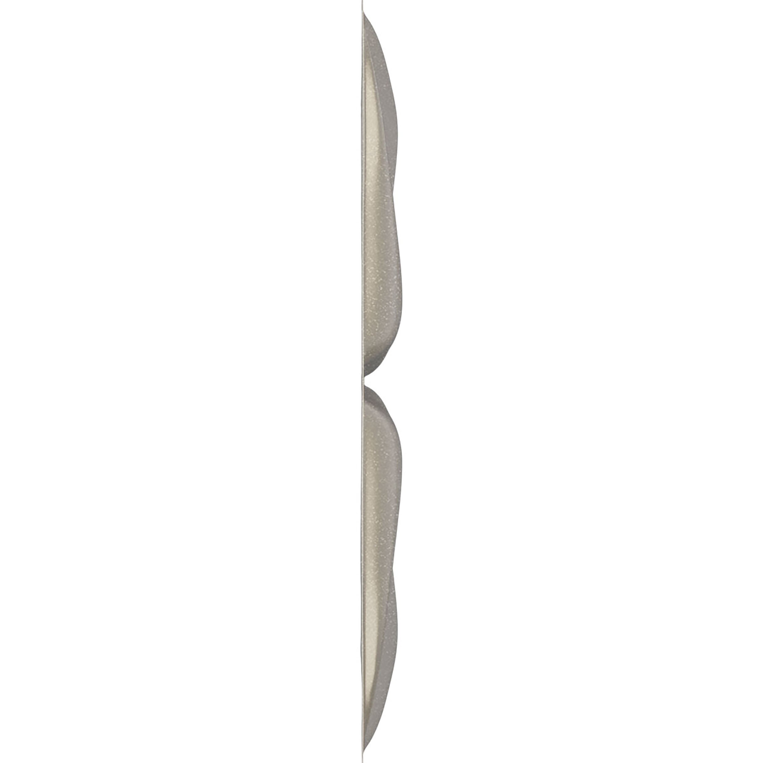 Ekena Millwork WP20X20RLASV Wall-Panels - View #3