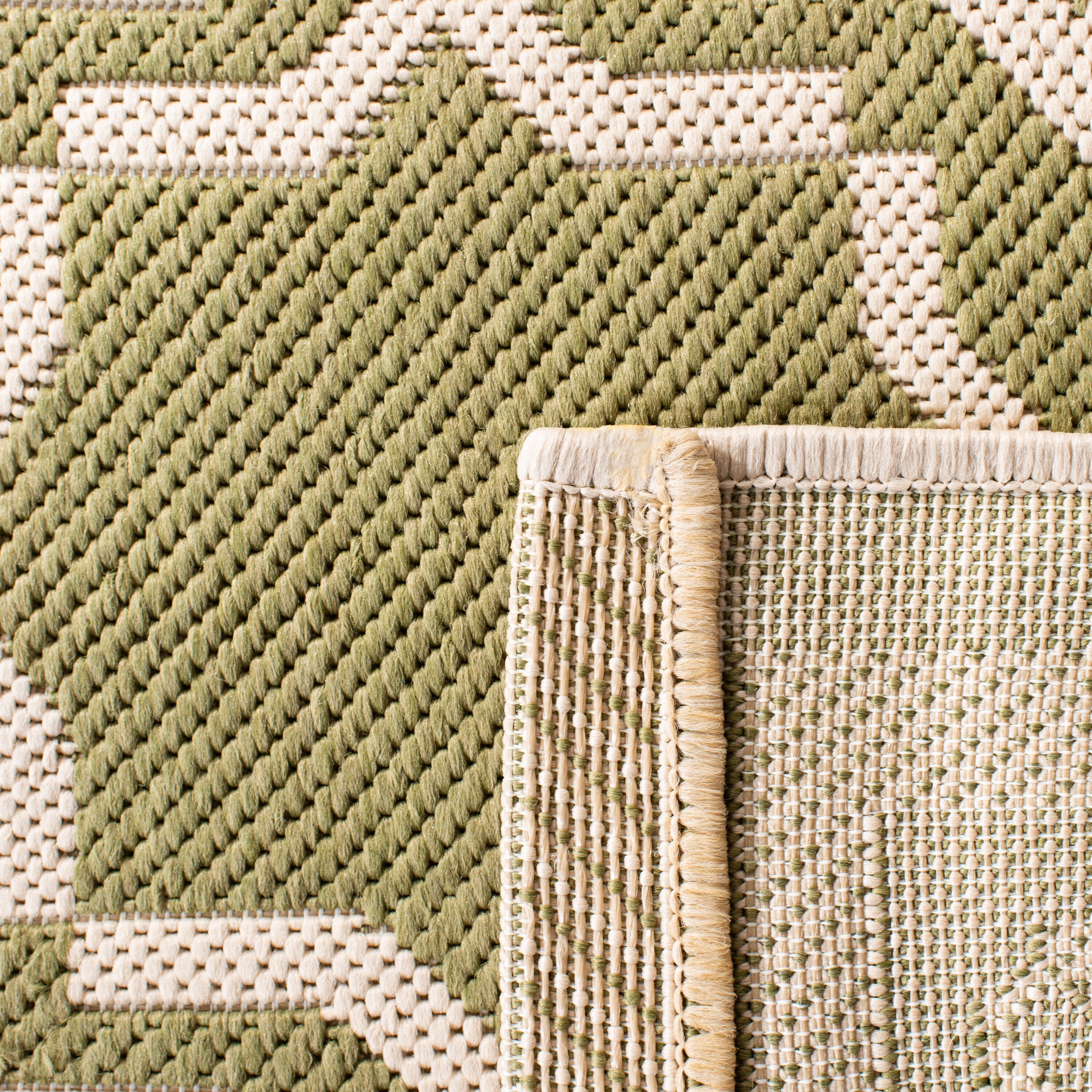 Safavieh CY6916-244-28 rugs - View #4