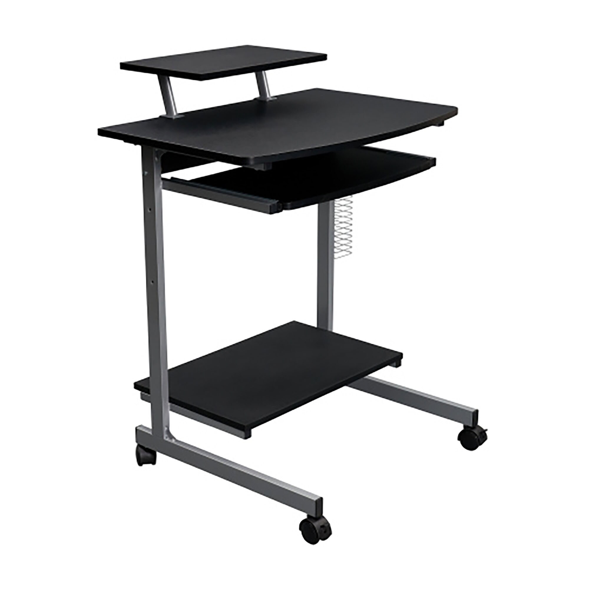 Clihome FW-28CH441 desks - View #8