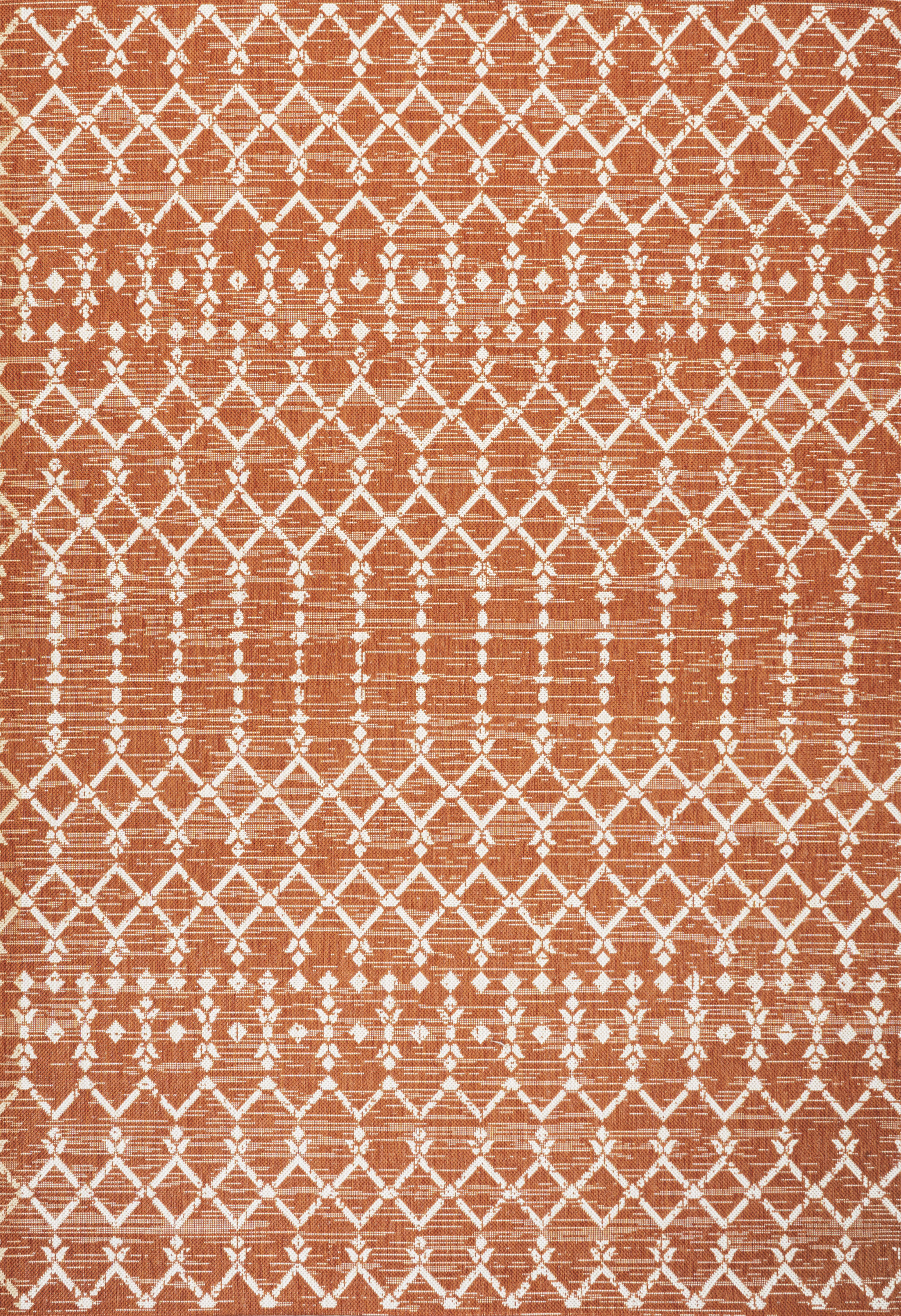 JONATHAN  Y SMB108P-3 rugs - View #2