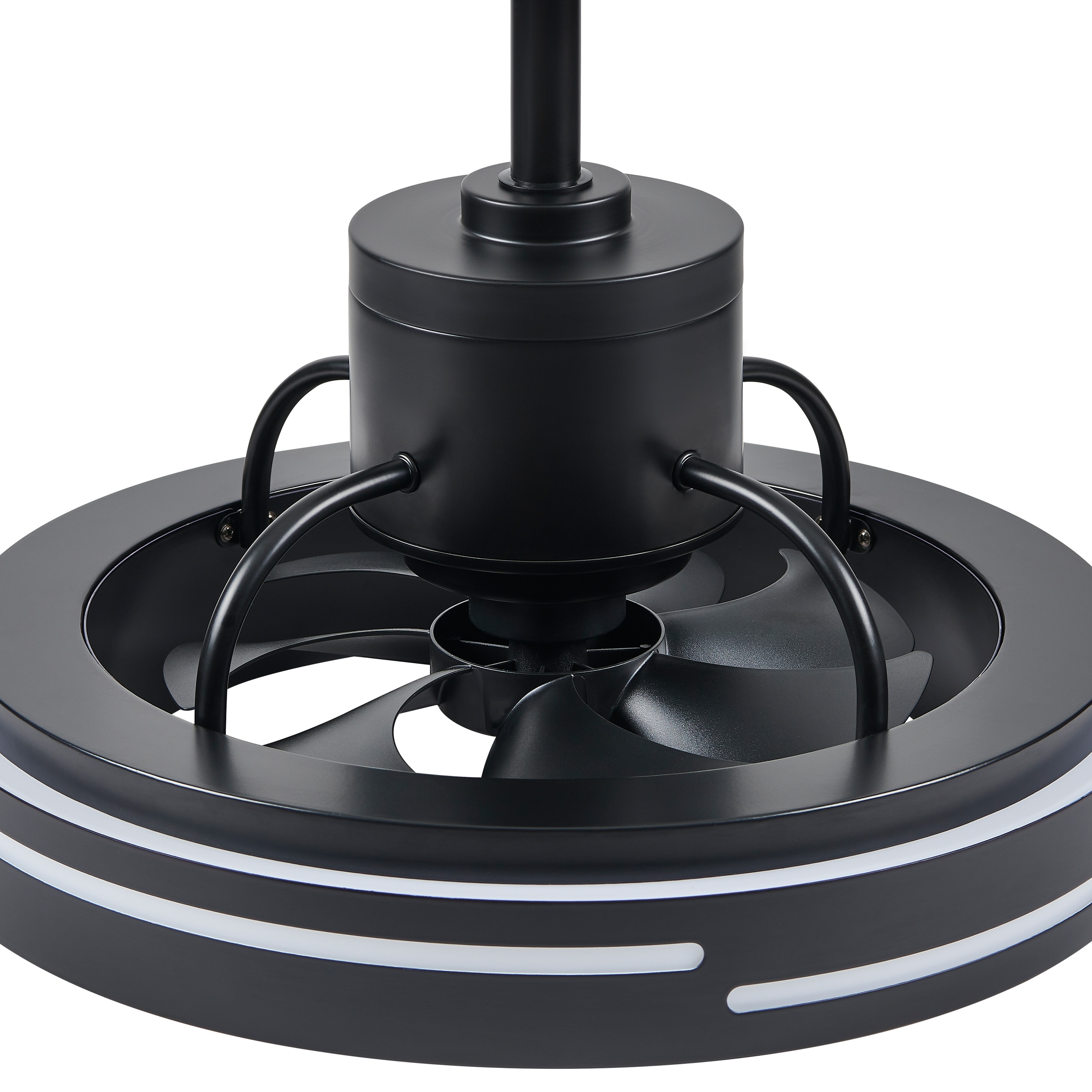 KAWOTI 21428 Ceiling-Fans - View #4
