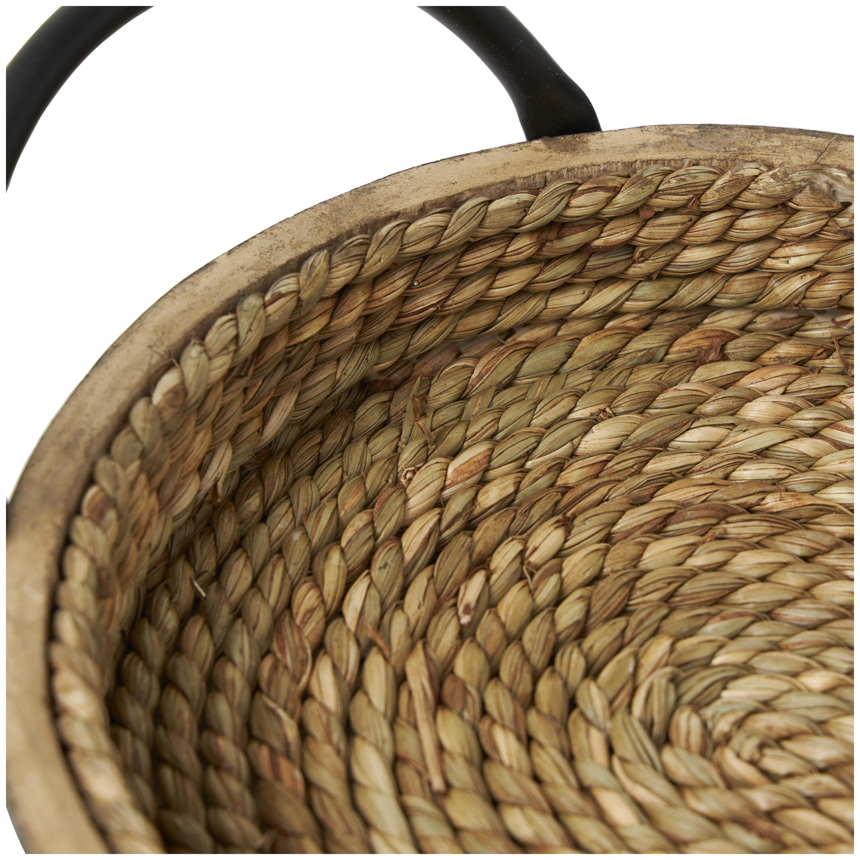 Grayson Lane 820779 Decorative-Accessories - View #3