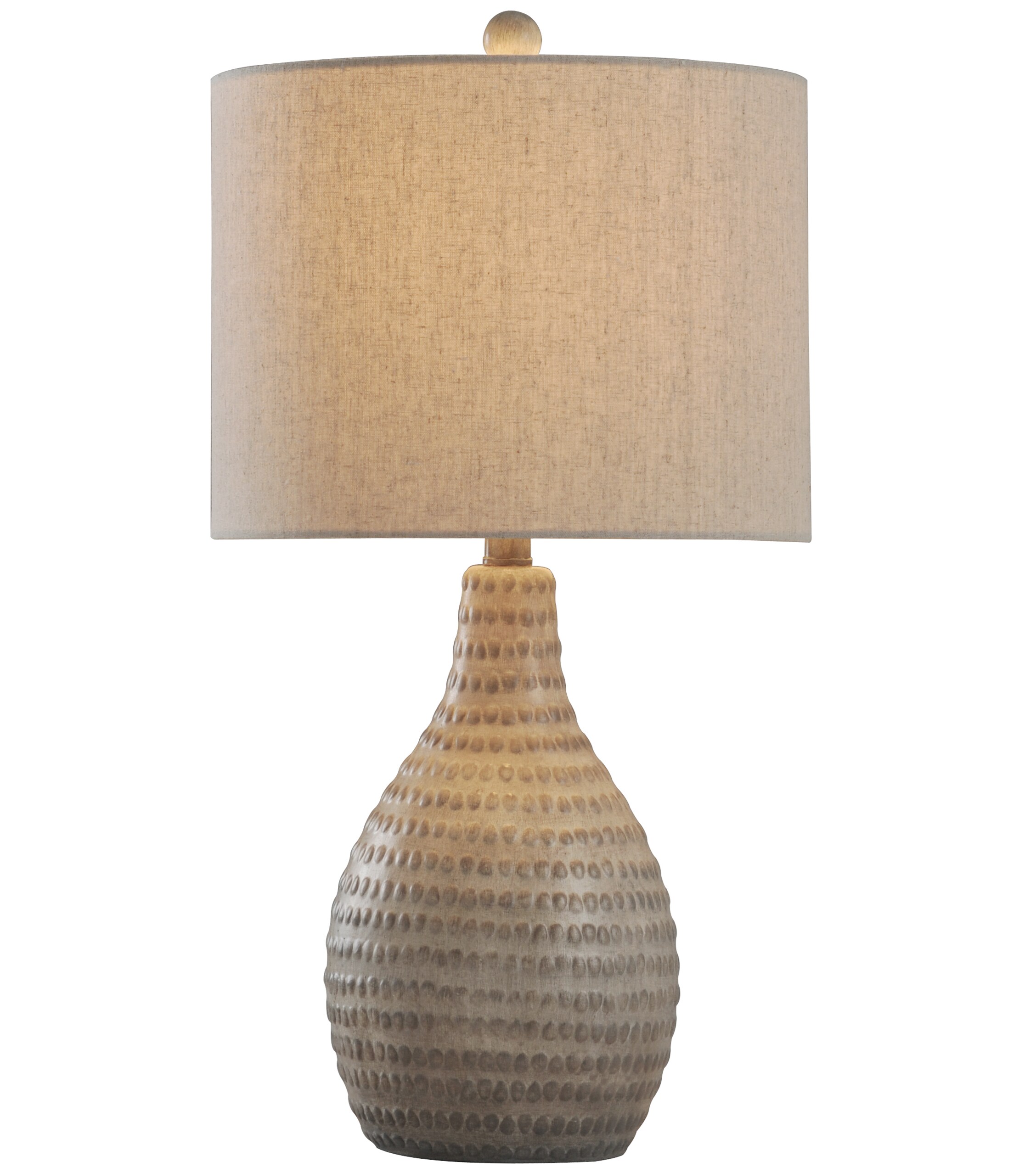 StyleCraft Home Collection L28159DS Table-Lamps - View #11