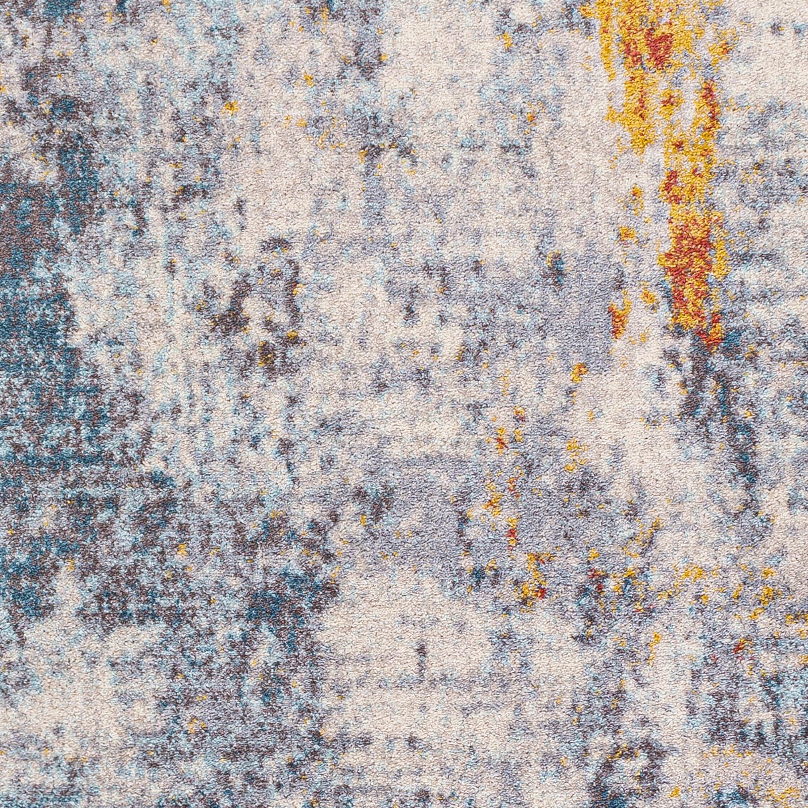 Surya AKR2338-710103 rugs - View #7