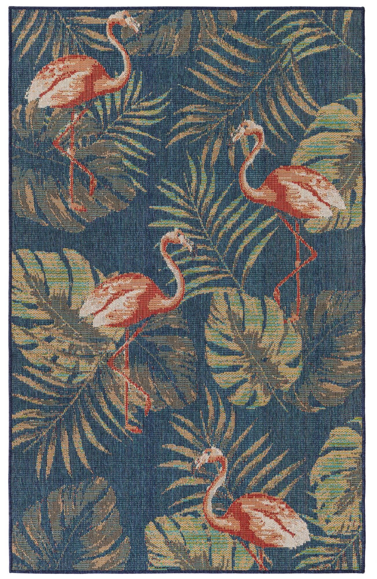 Unique Loom 3176843 rugs - View #9