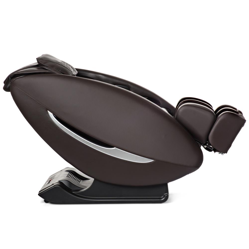 Inner Balance Wellness IMR0047-31NA recliners - View #4