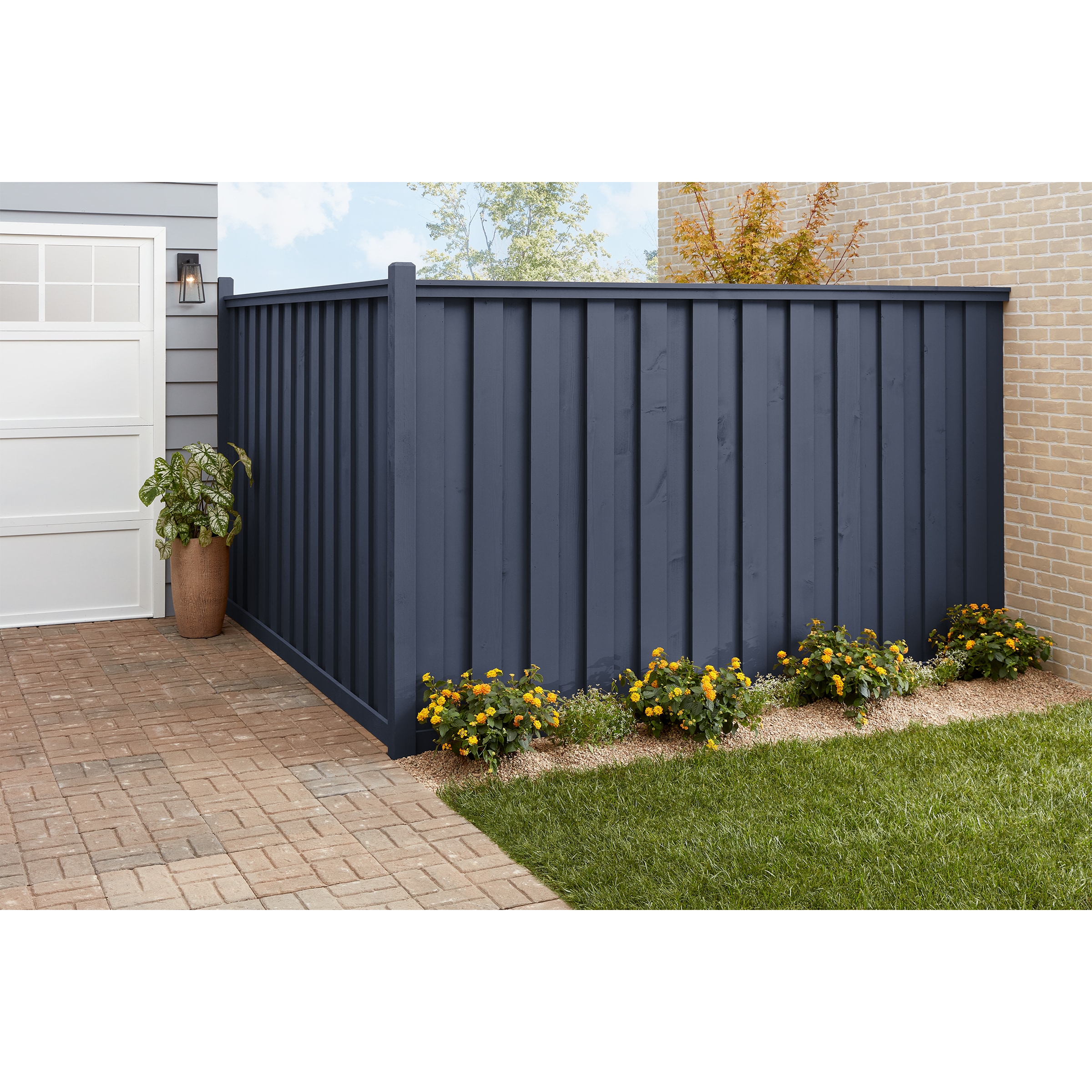Cabot NWBRYPRT BLU-238846 Exterior-Stains-Sealors - View #12