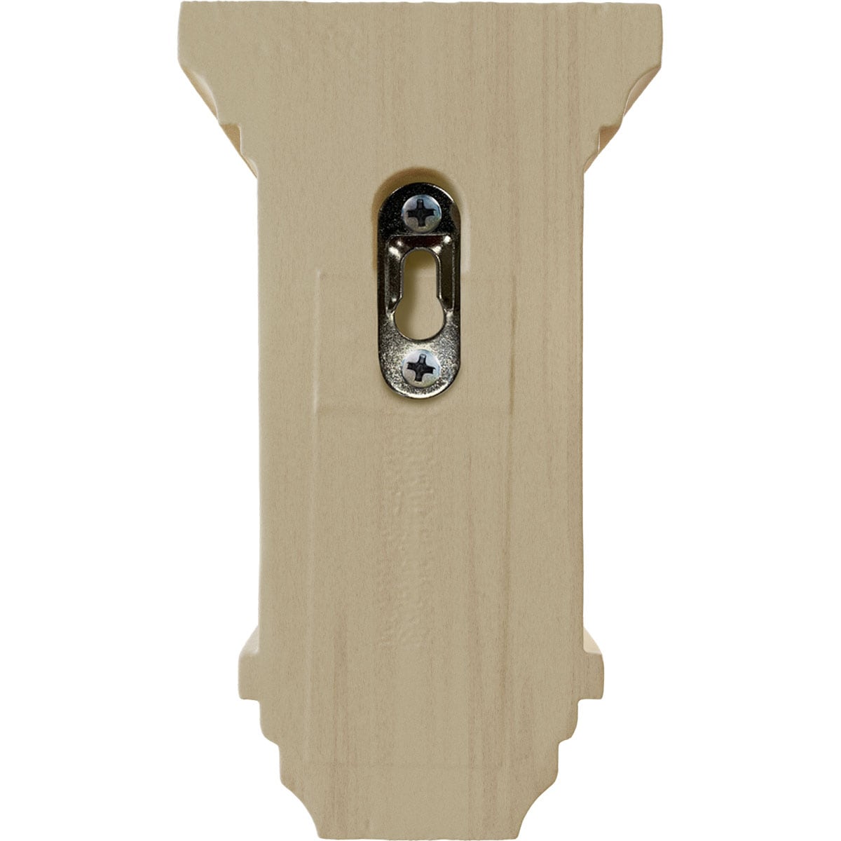  CORW03X03X06JERW corbels - View #4