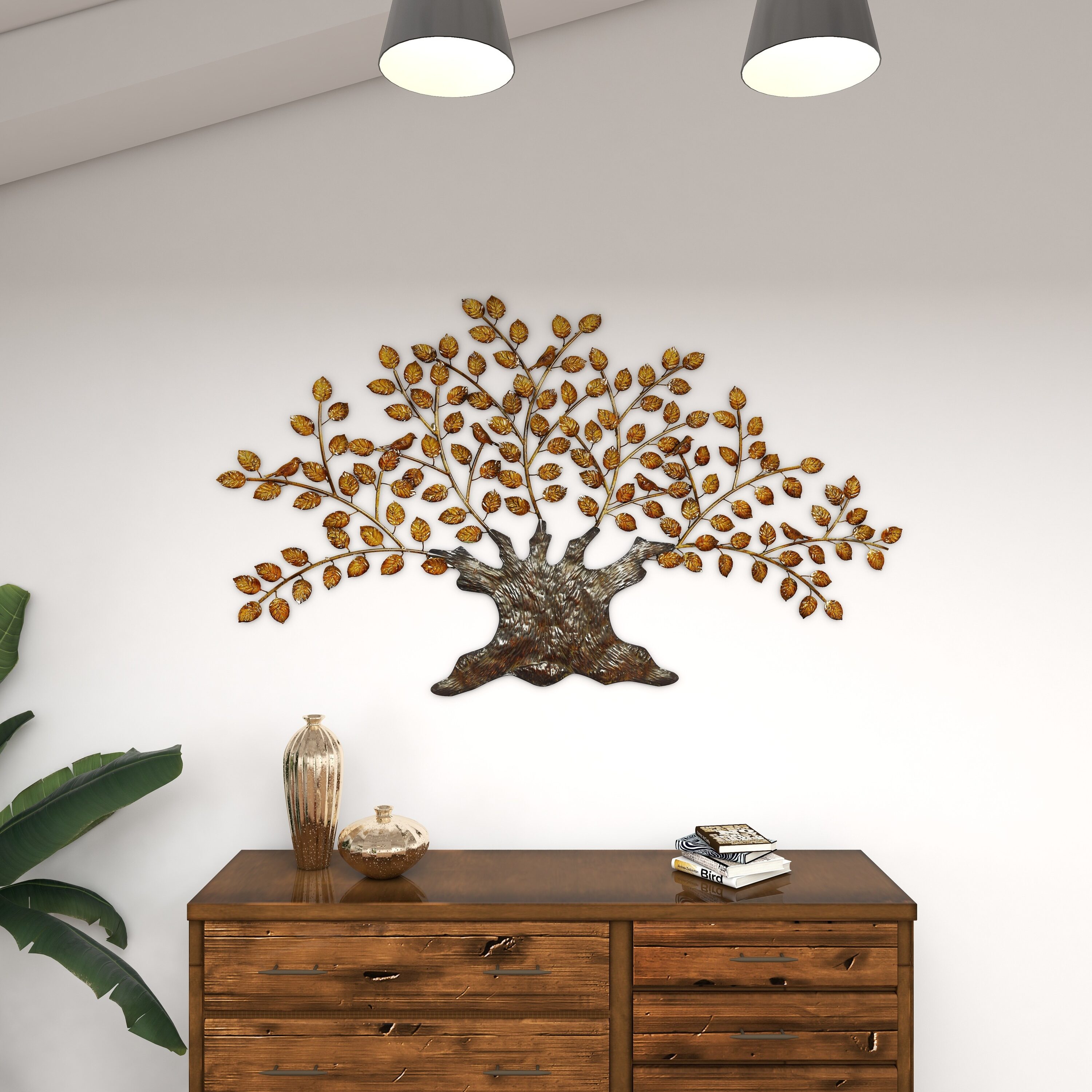 Drywall Texture- Tree Bark- Transform Your Walls & Ceilings