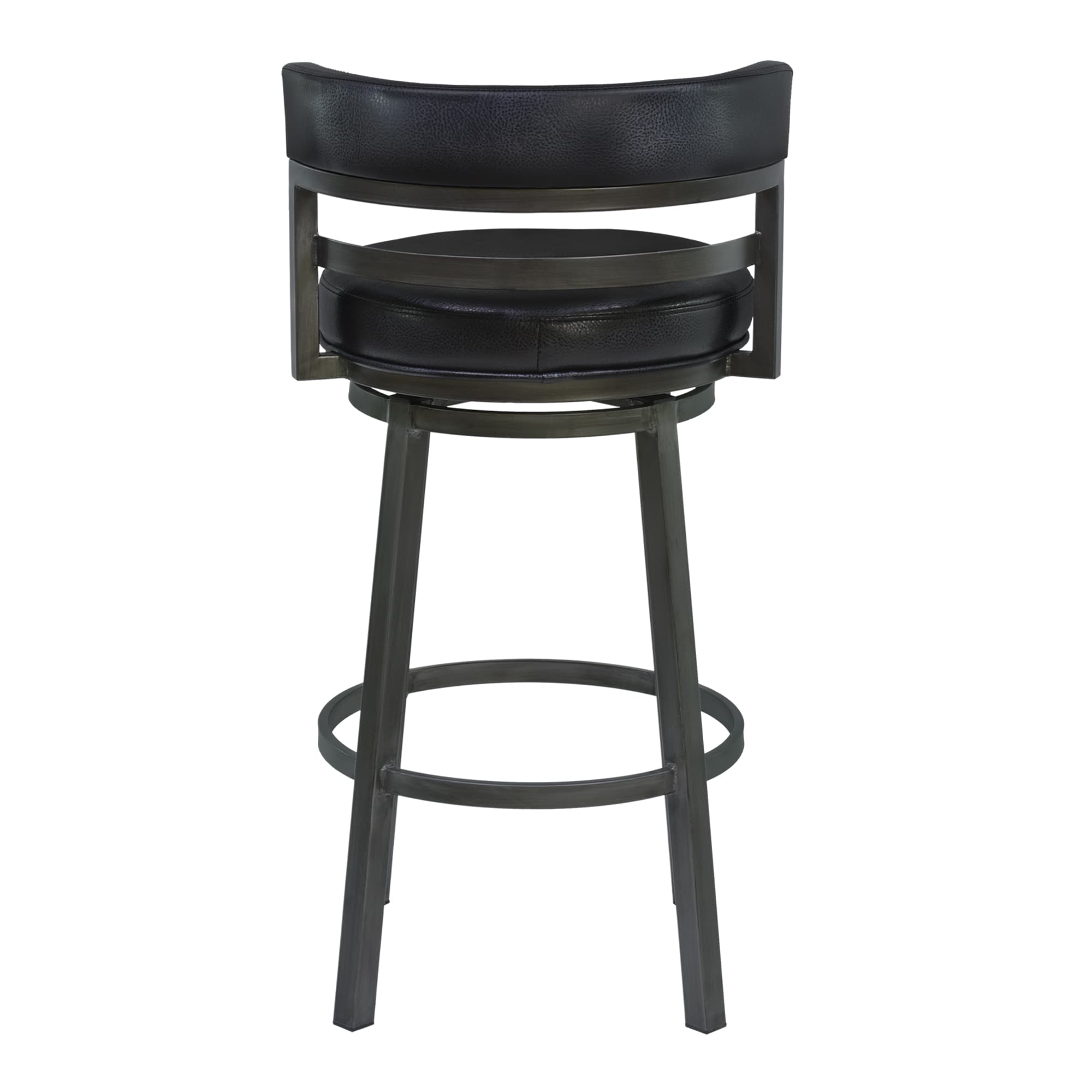 Armen Living 721535746880 stools - View #2
