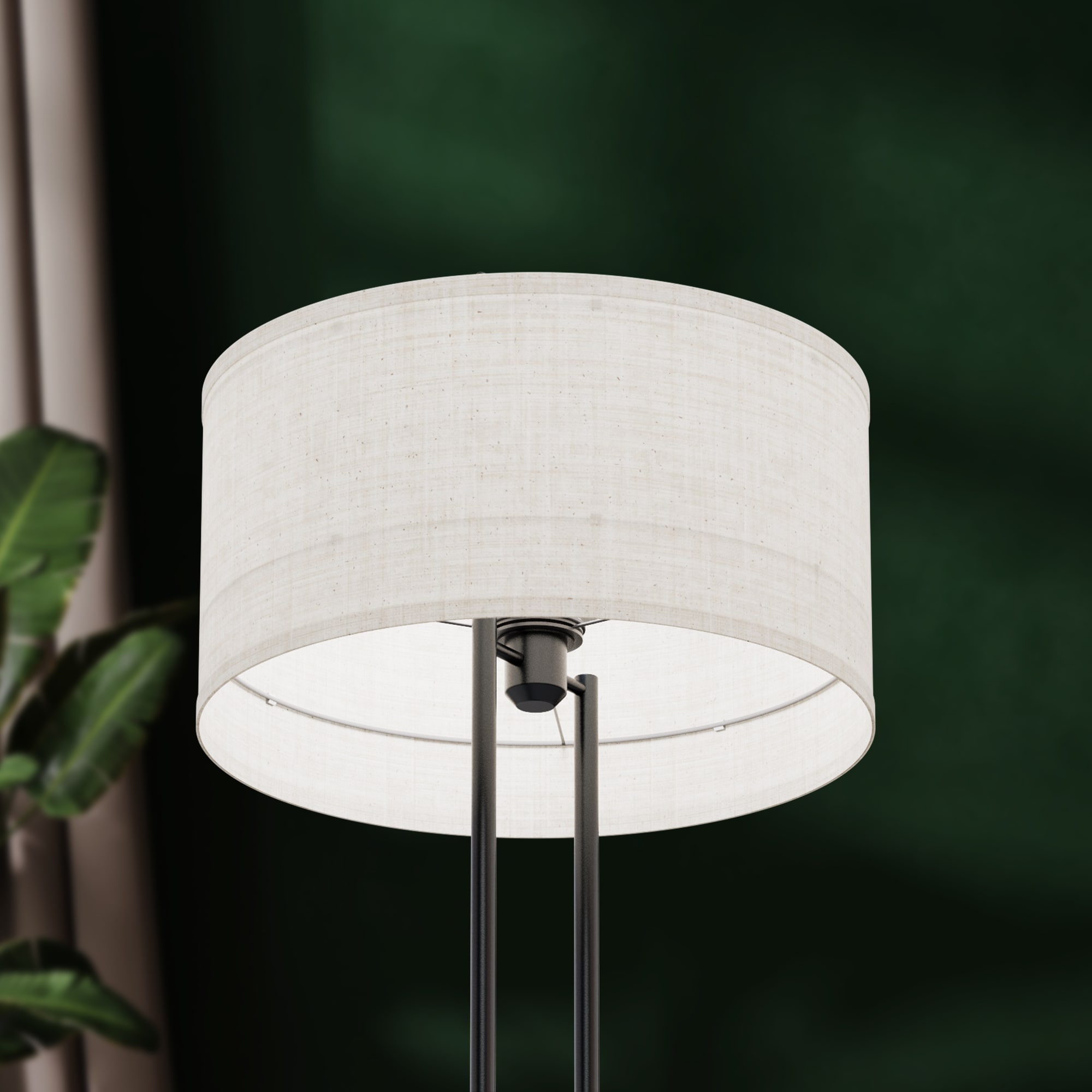 Infibrite IB-046-0-TL Desk-Table-Lamps - View #2