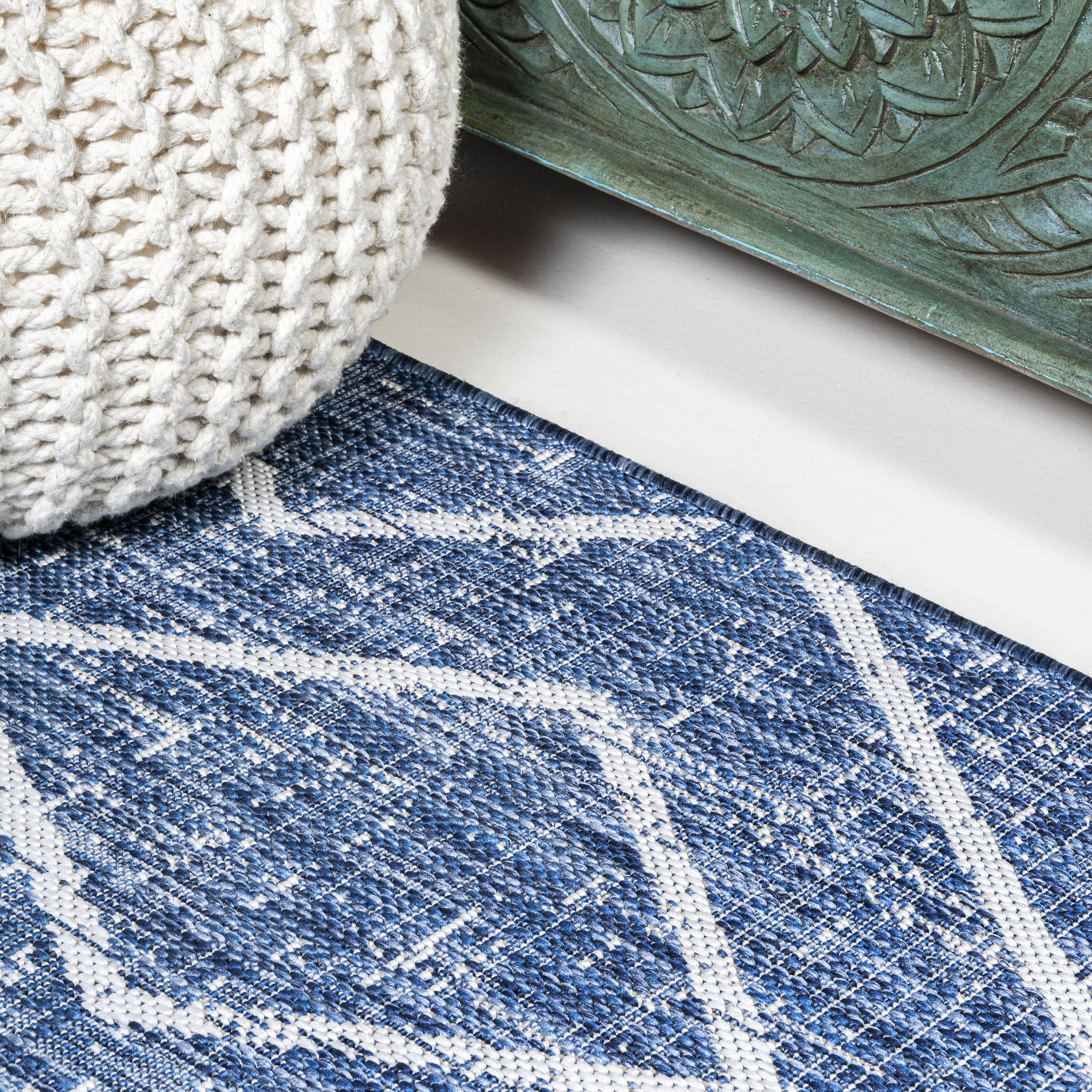 JONATHAN  Y SMB128C-5 rugs - View #9