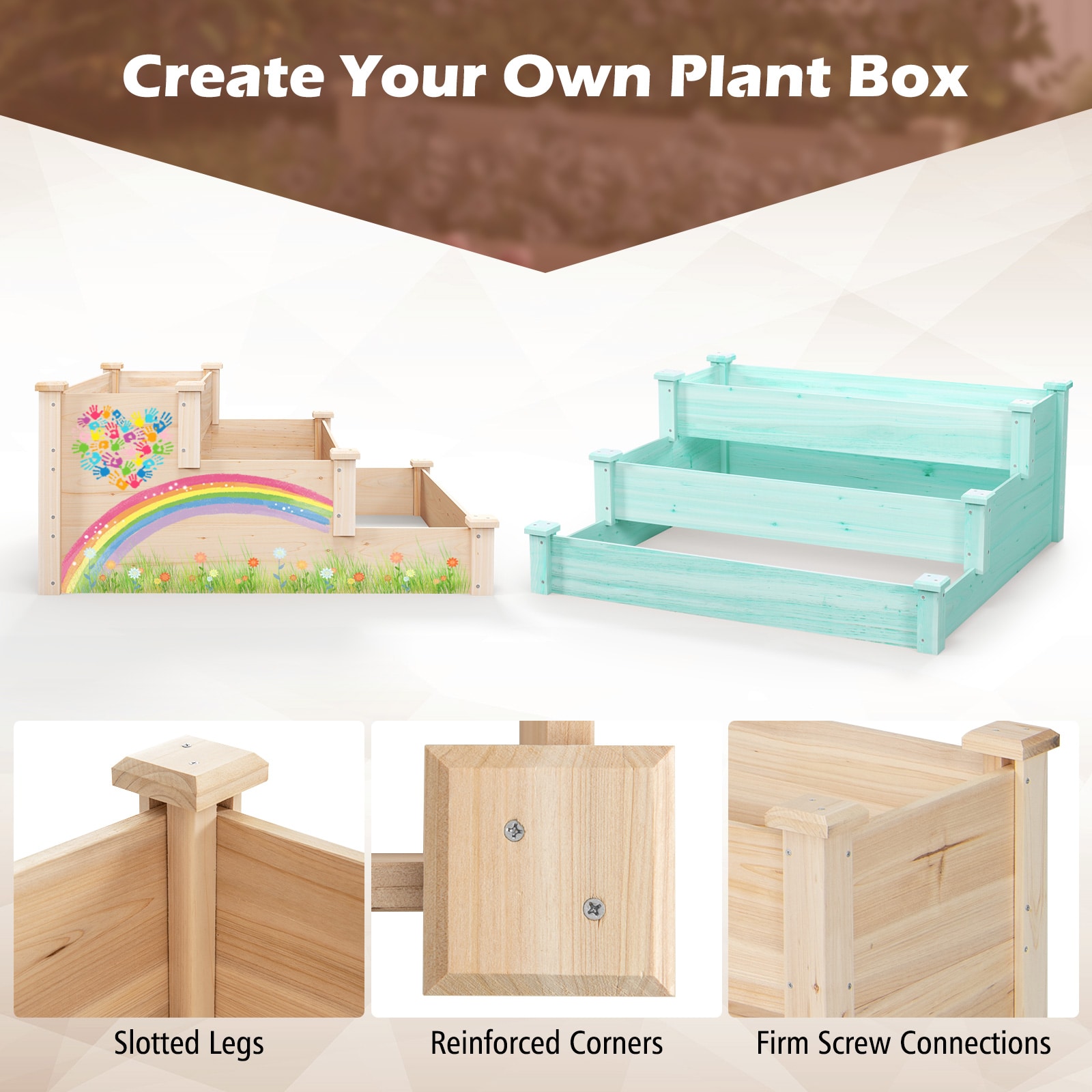  YSGT416676 Raised-Garden-Beds - View #7
