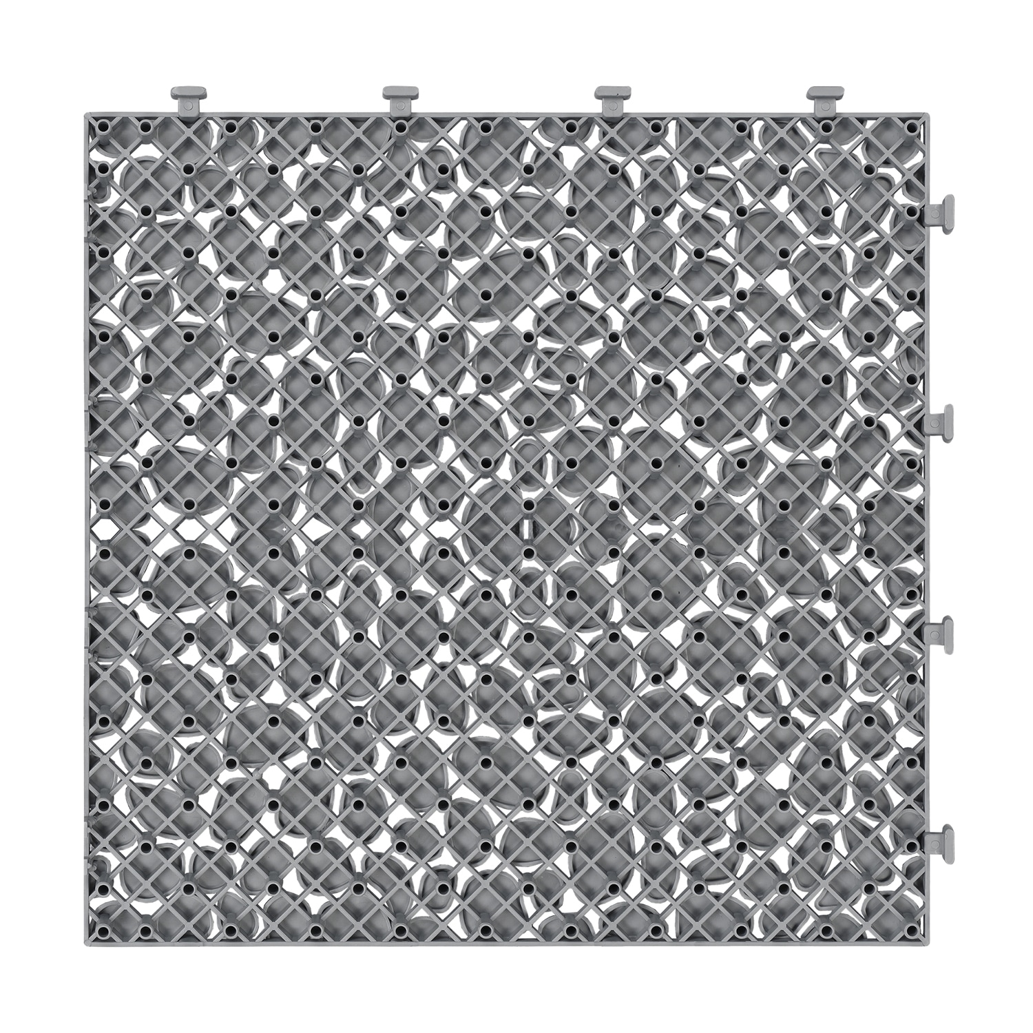 Bybafun YA1000017 Deck-Tiles - View #13