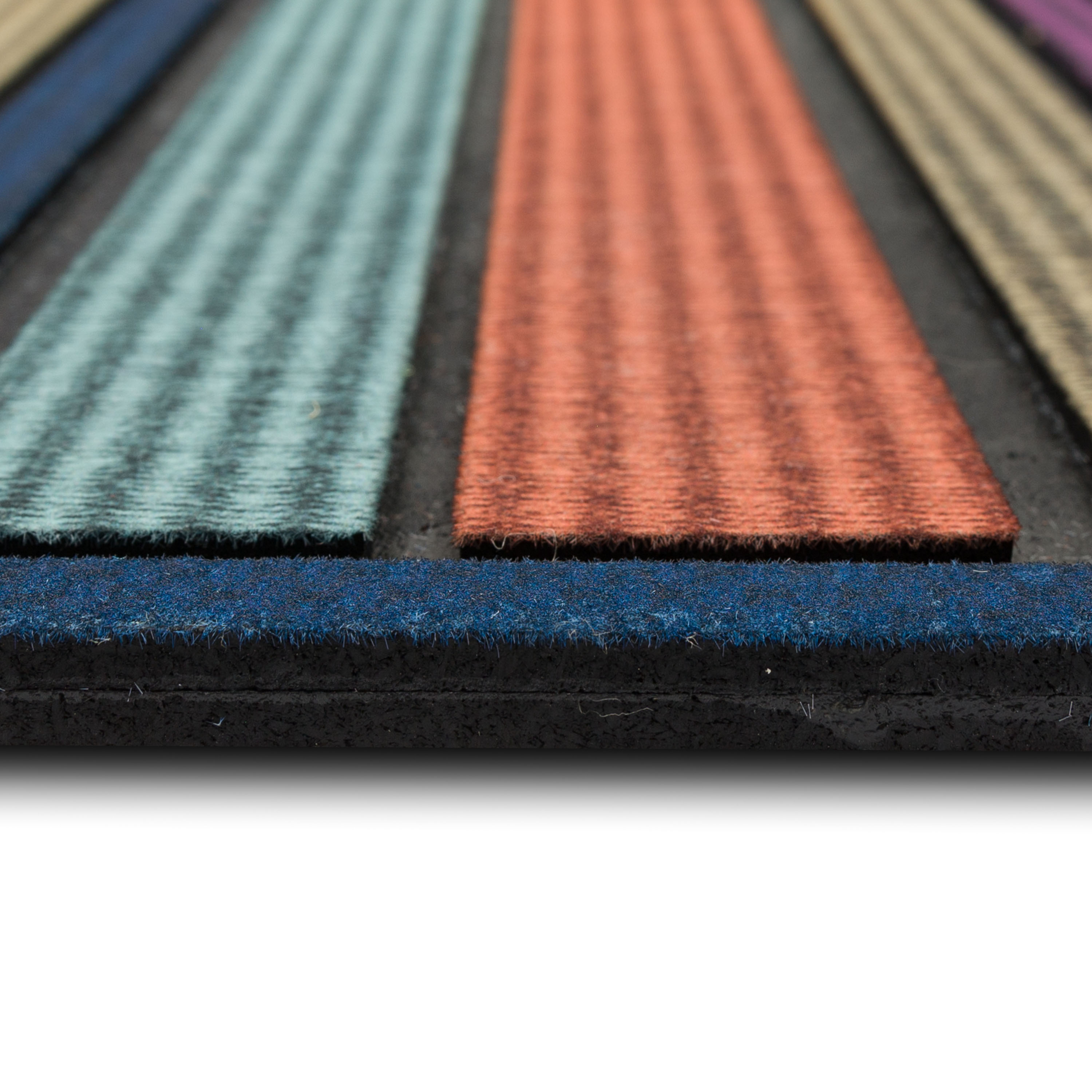 Mohawk Home F027 19100 018030 Mats-Cat - View #3