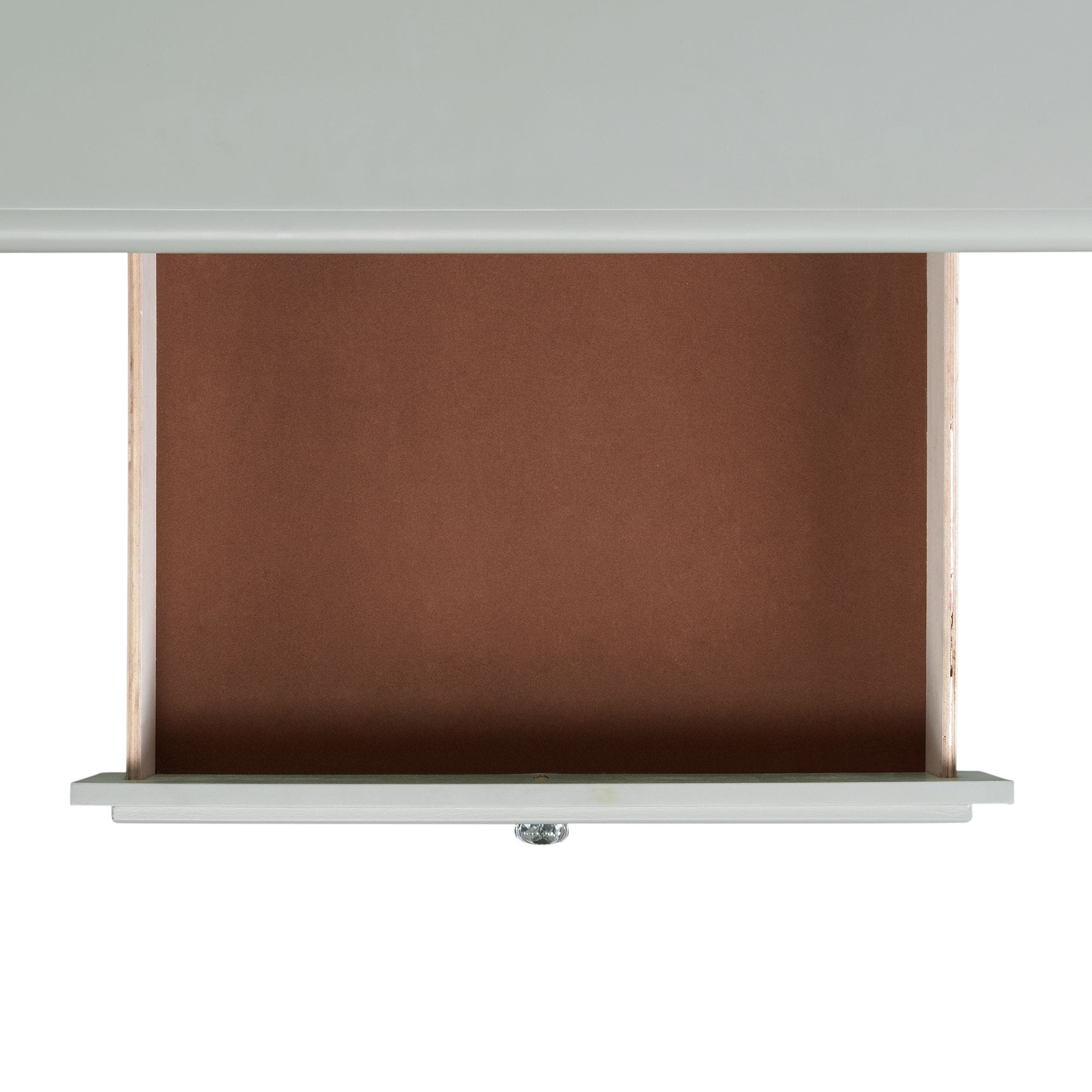 Picket House Furnishings JS300DK desks - View #7