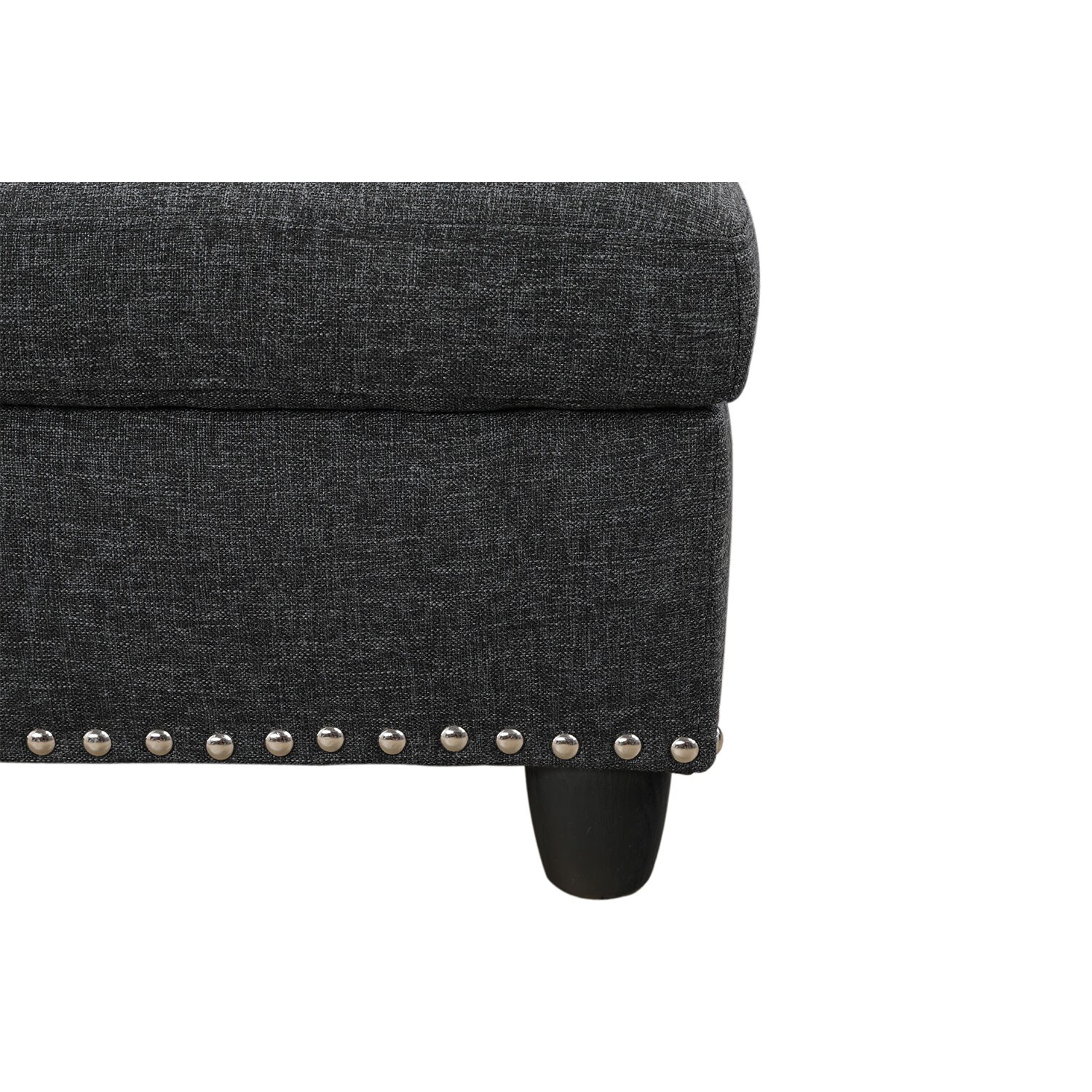 GZMR GM-B1037 Sofas-Loveseats - View #11