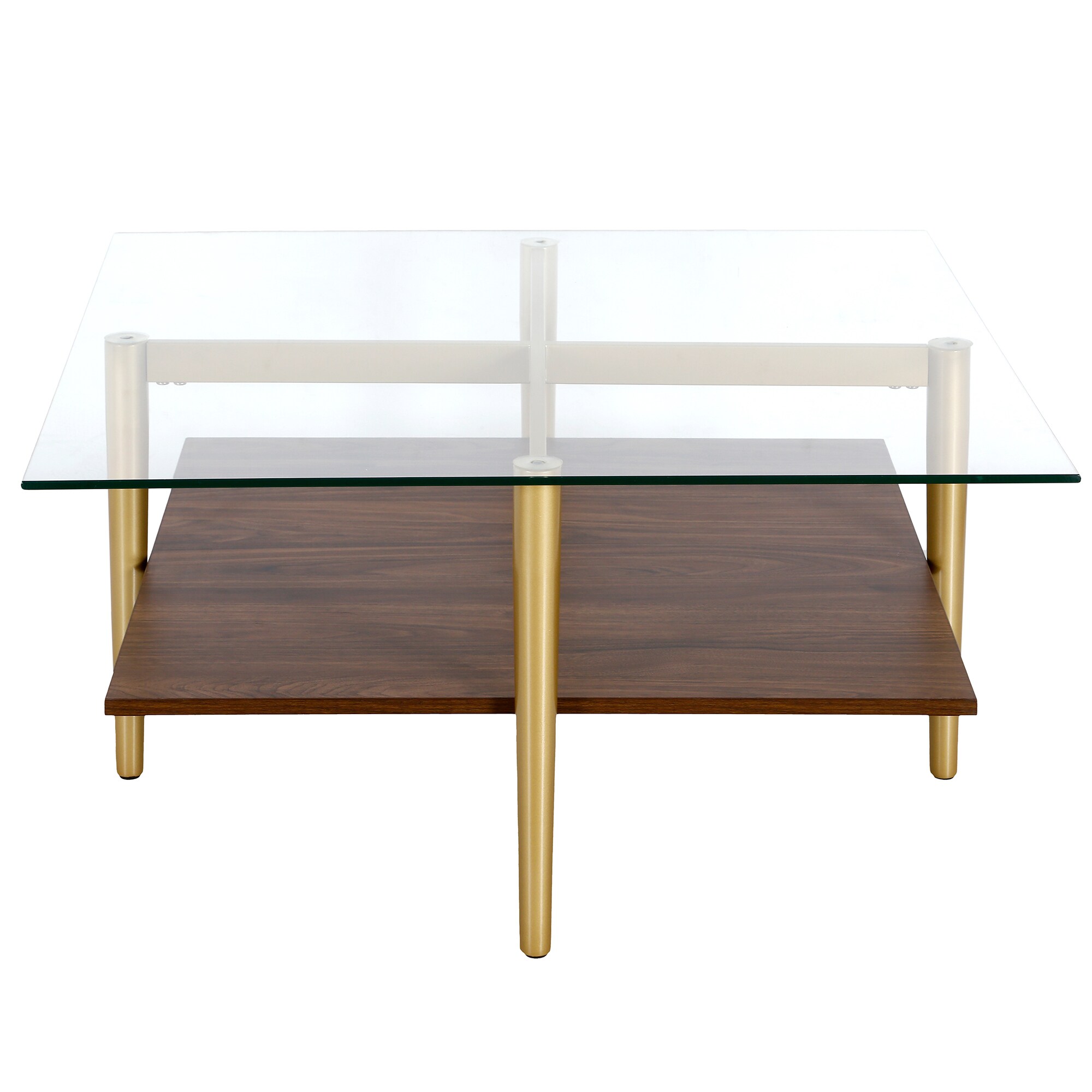 Hailey Home CT1516 Coffee-Tables - View #2