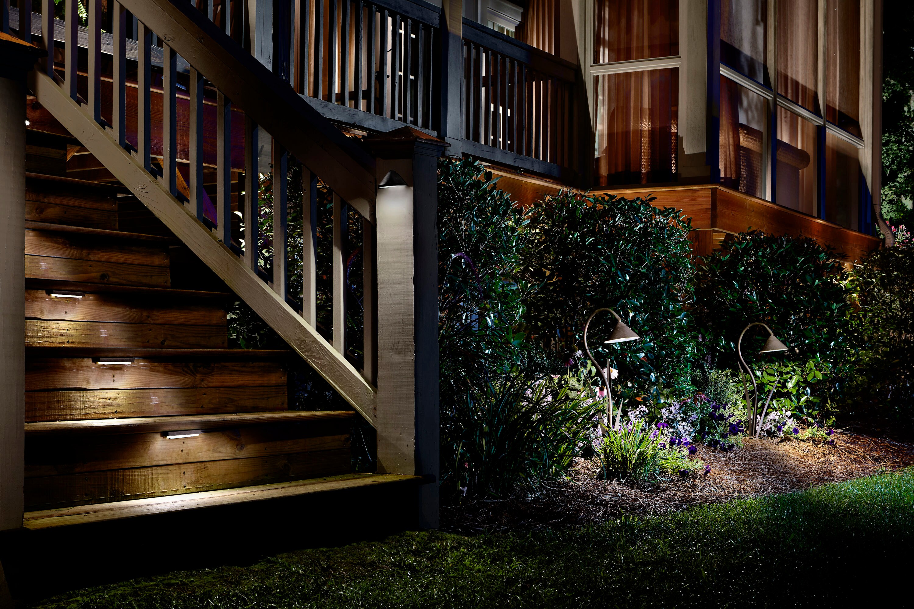Portfolio 00605 Deck-Lights - View #5
