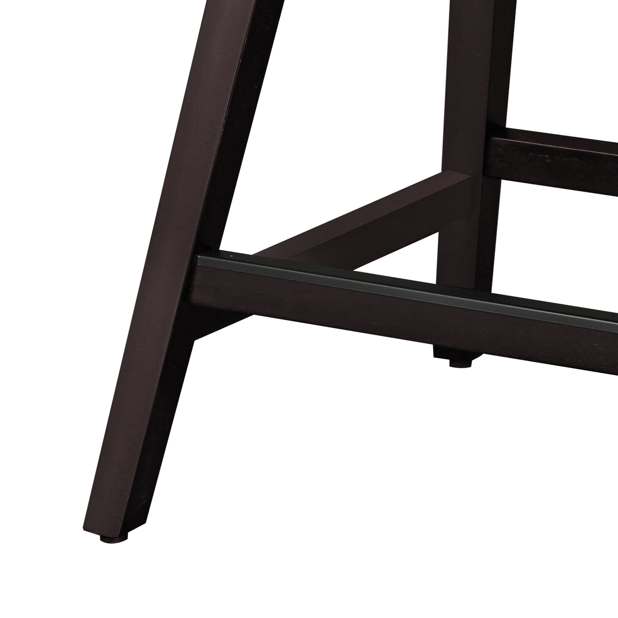 LUE BONA ZY-LI-2 stools - View #9